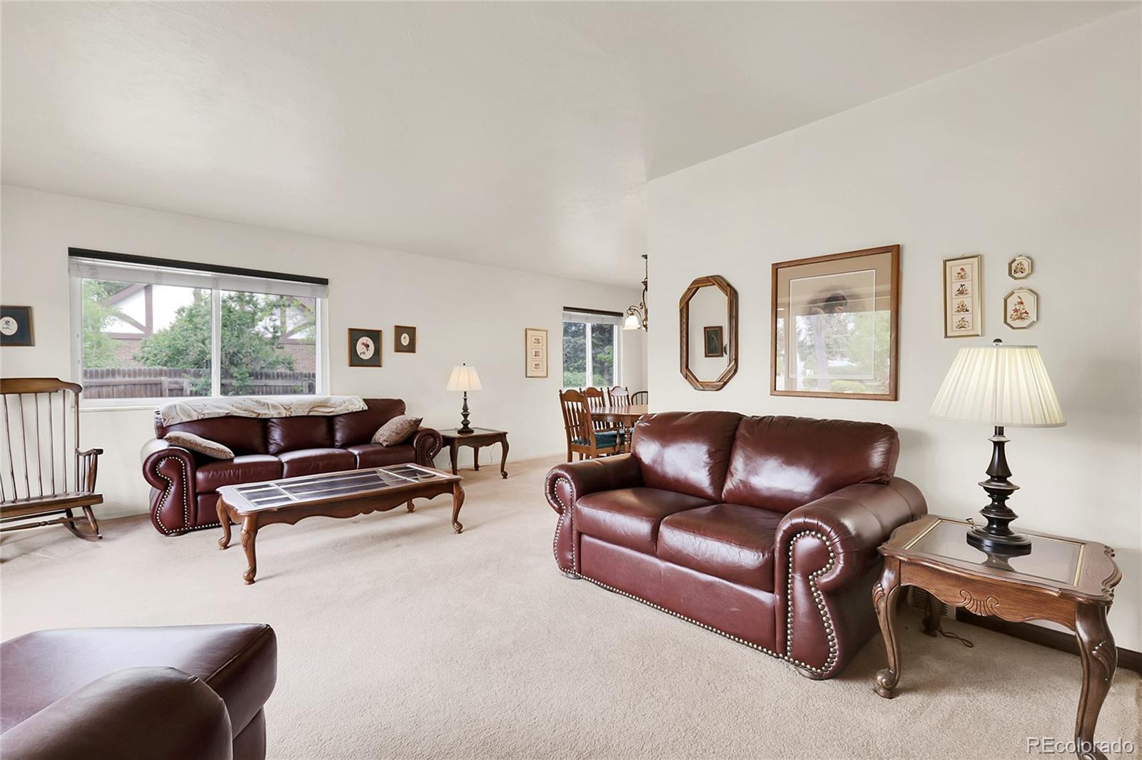 MLS Image #7 for 11305 w 78th drive,arvada, Colorado