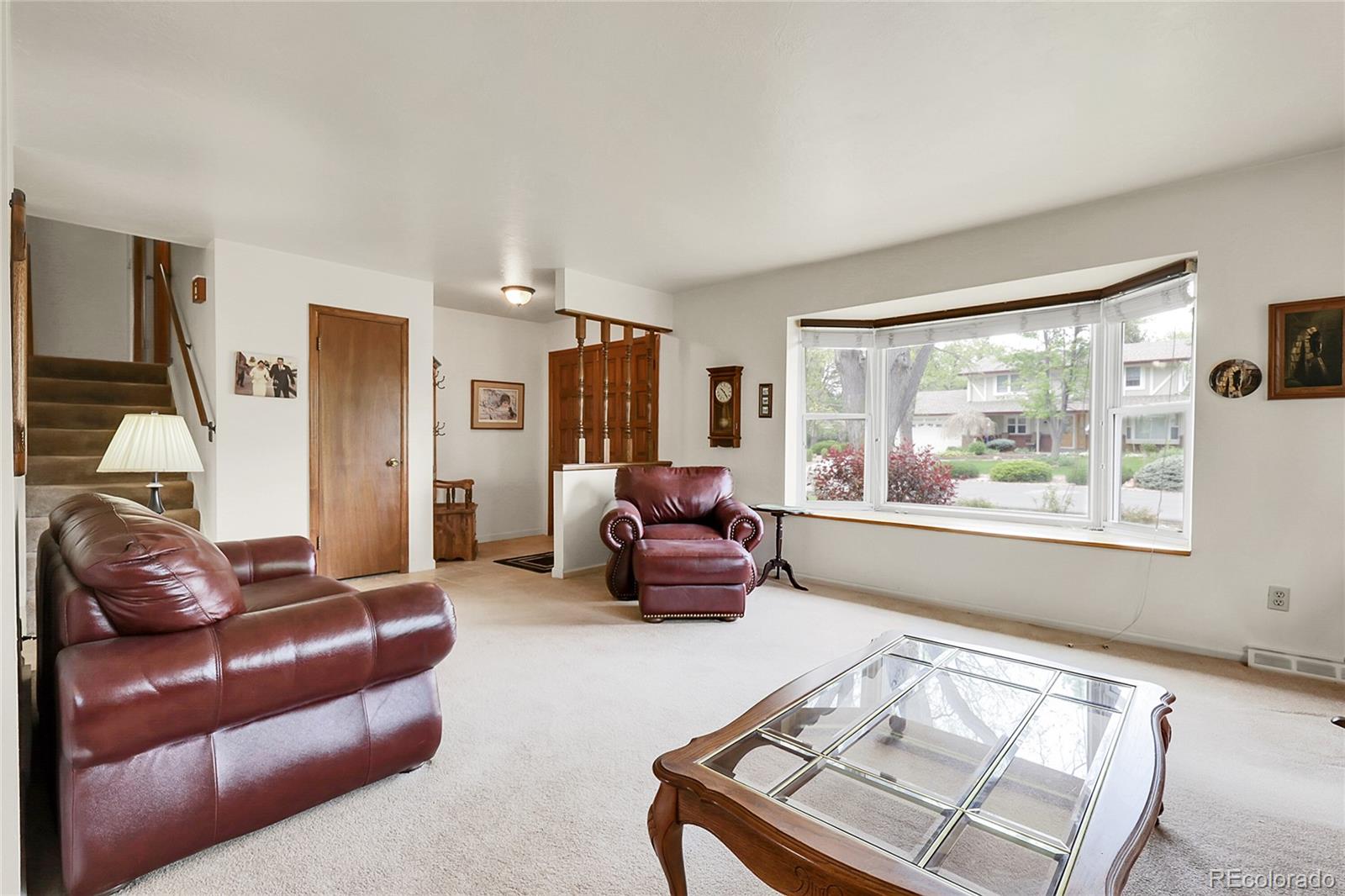 MLS Image #8 for 11305 w 78th drive,arvada, Colorado