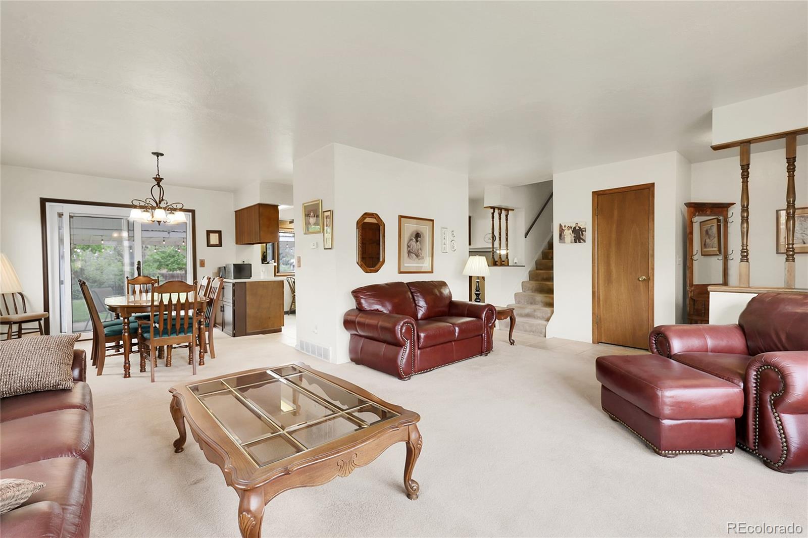 MLS Image #9 for 11305 w 78th drive,arvada, Colorado