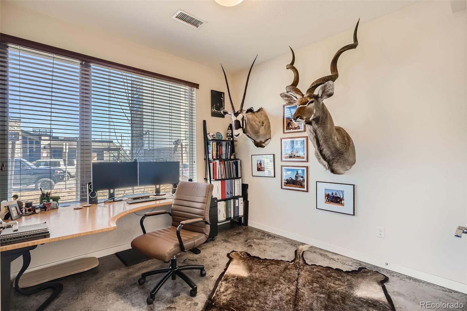 MLS Image #11 for 3361  mariposa street,denver, Colorado