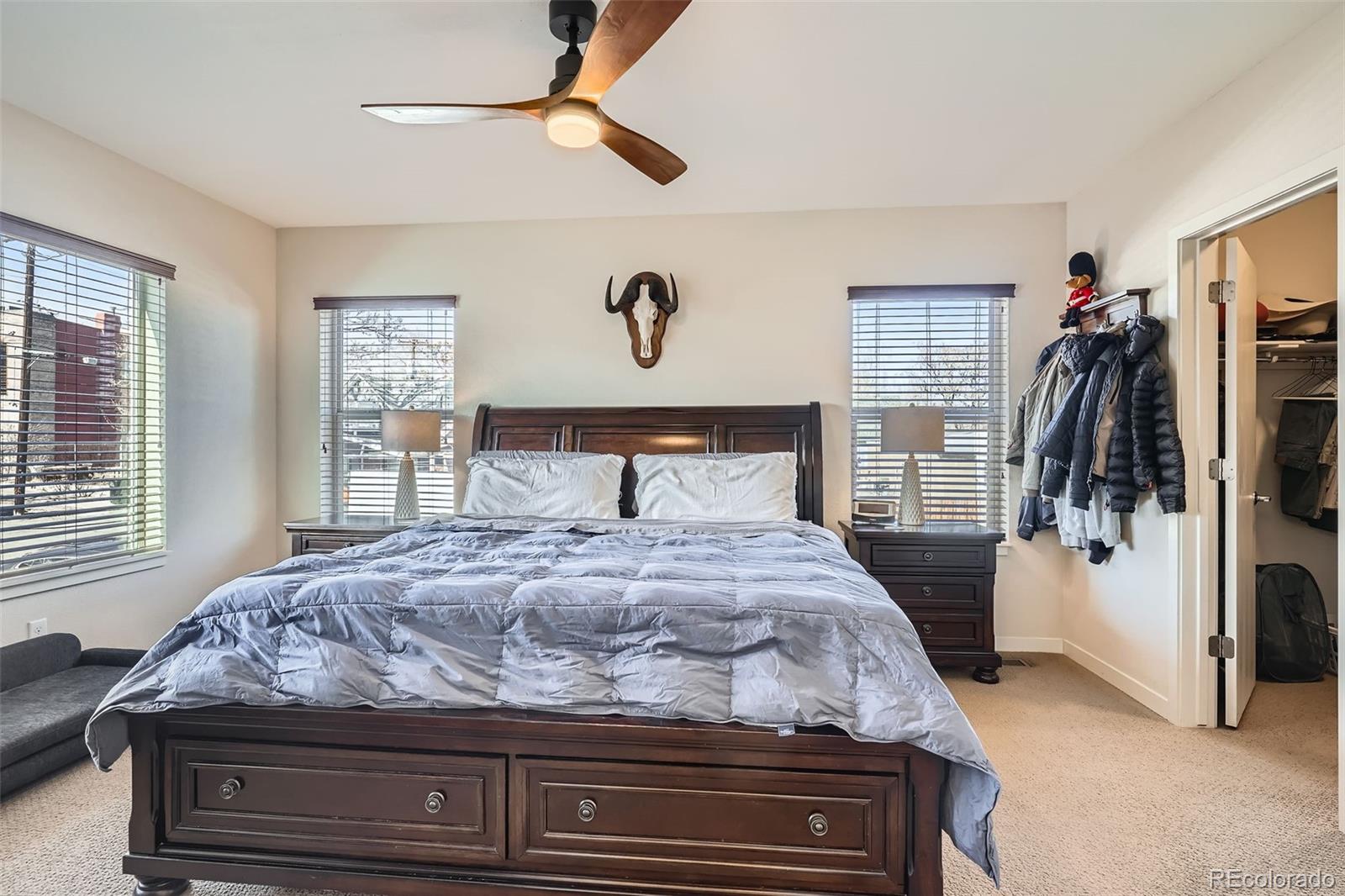 MLS Image #14 for 3361  mariposa street,denver, Colorado