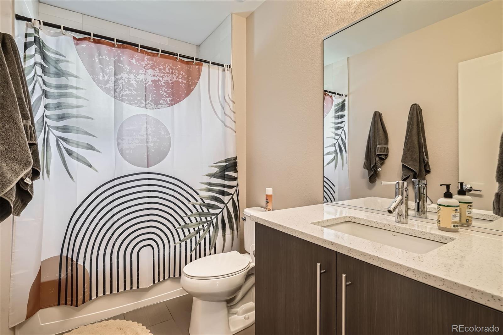 MLS Image #17 for 3361  mariposa street,denver, Colorado