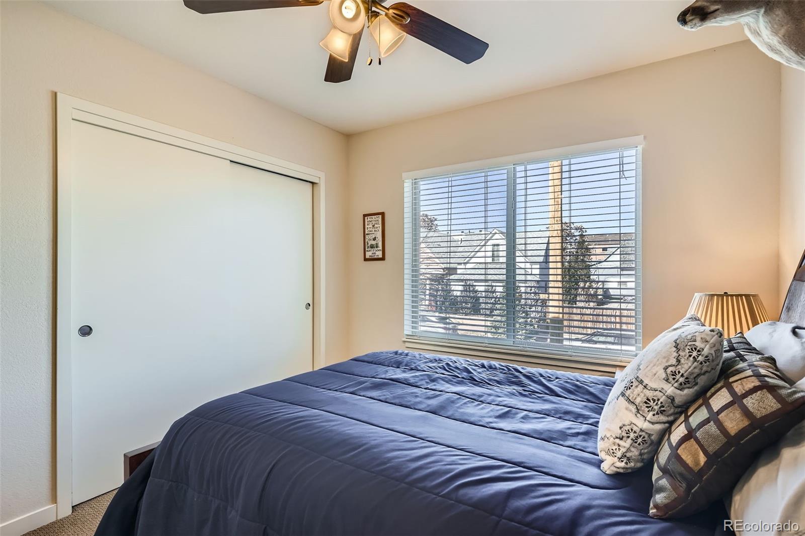 MLS Image #20 for 3361  mariposa street,denver, Colorado