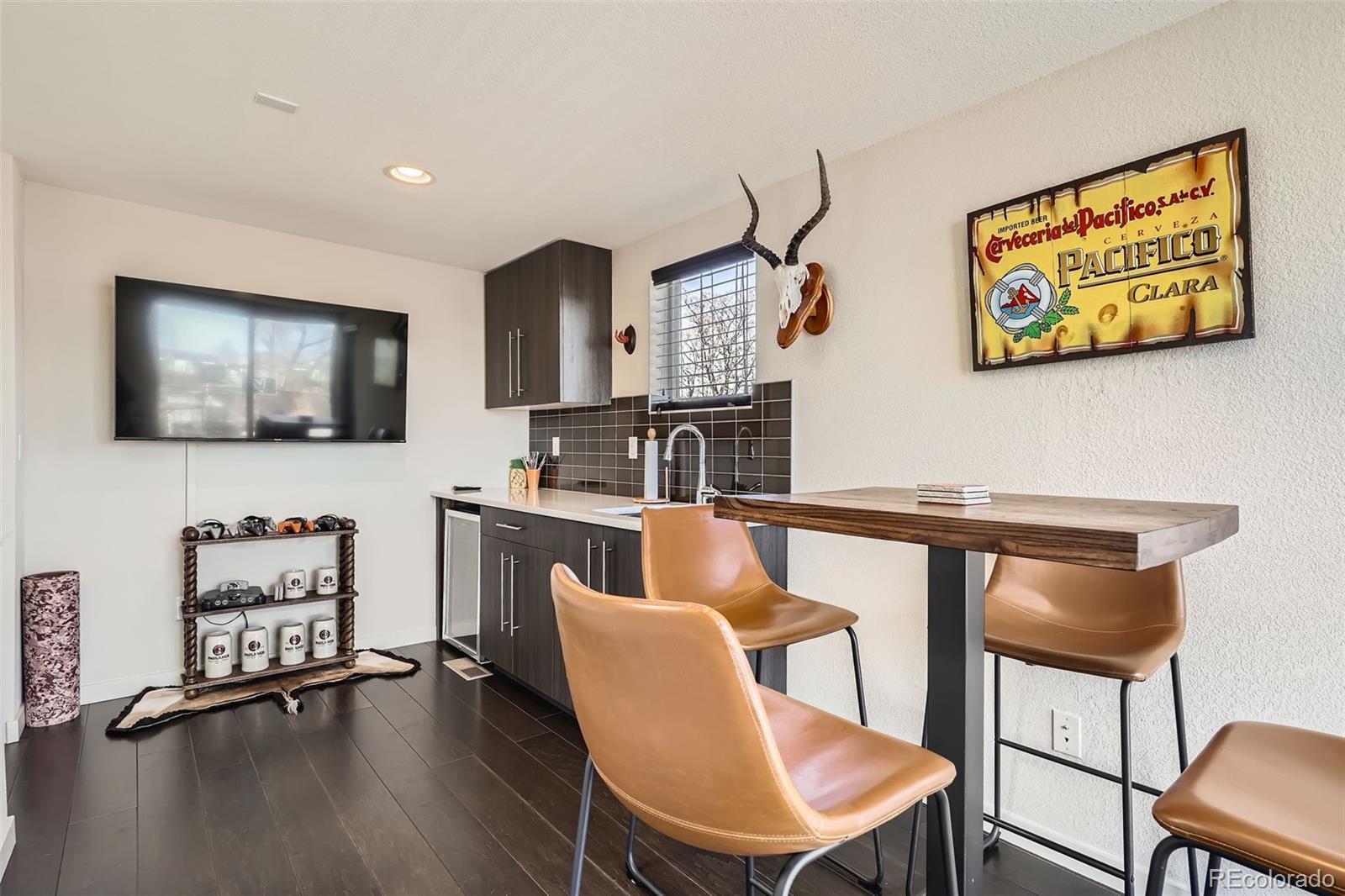 MLS Image #23 for 3361  mariposa street,denver, Colorado