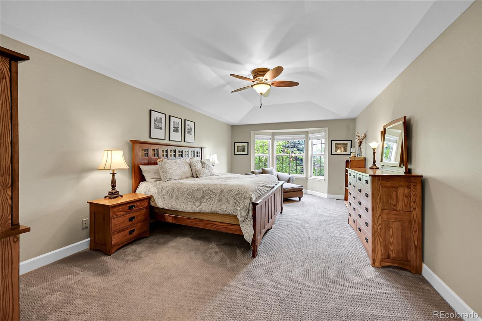 MLS Image #20 for 1583  sunset ridge road,highlands ranch, Colorado