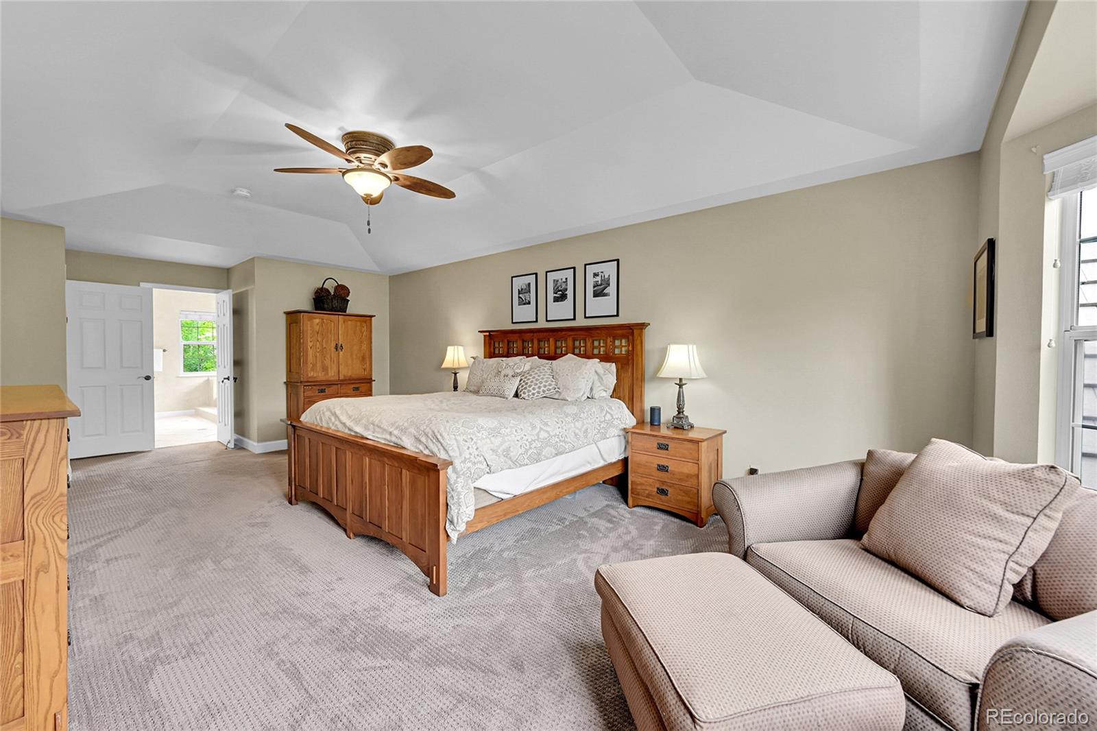MLS Image #21 for 1583  sunset ridge road,highlands ranch, Colorado