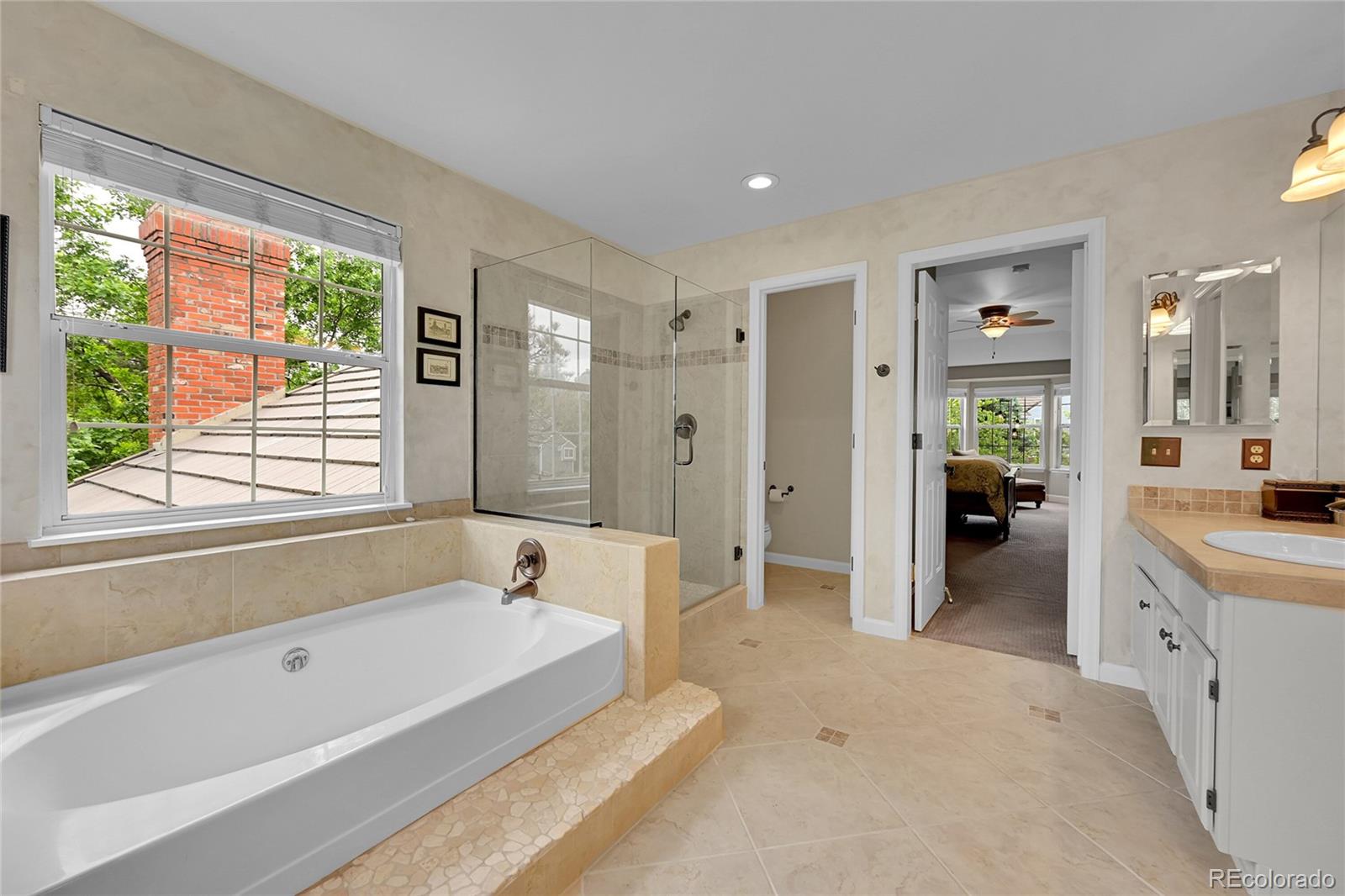 MLS Image #23 for 1583  sunset ridge road,highlands ranch, Colorado