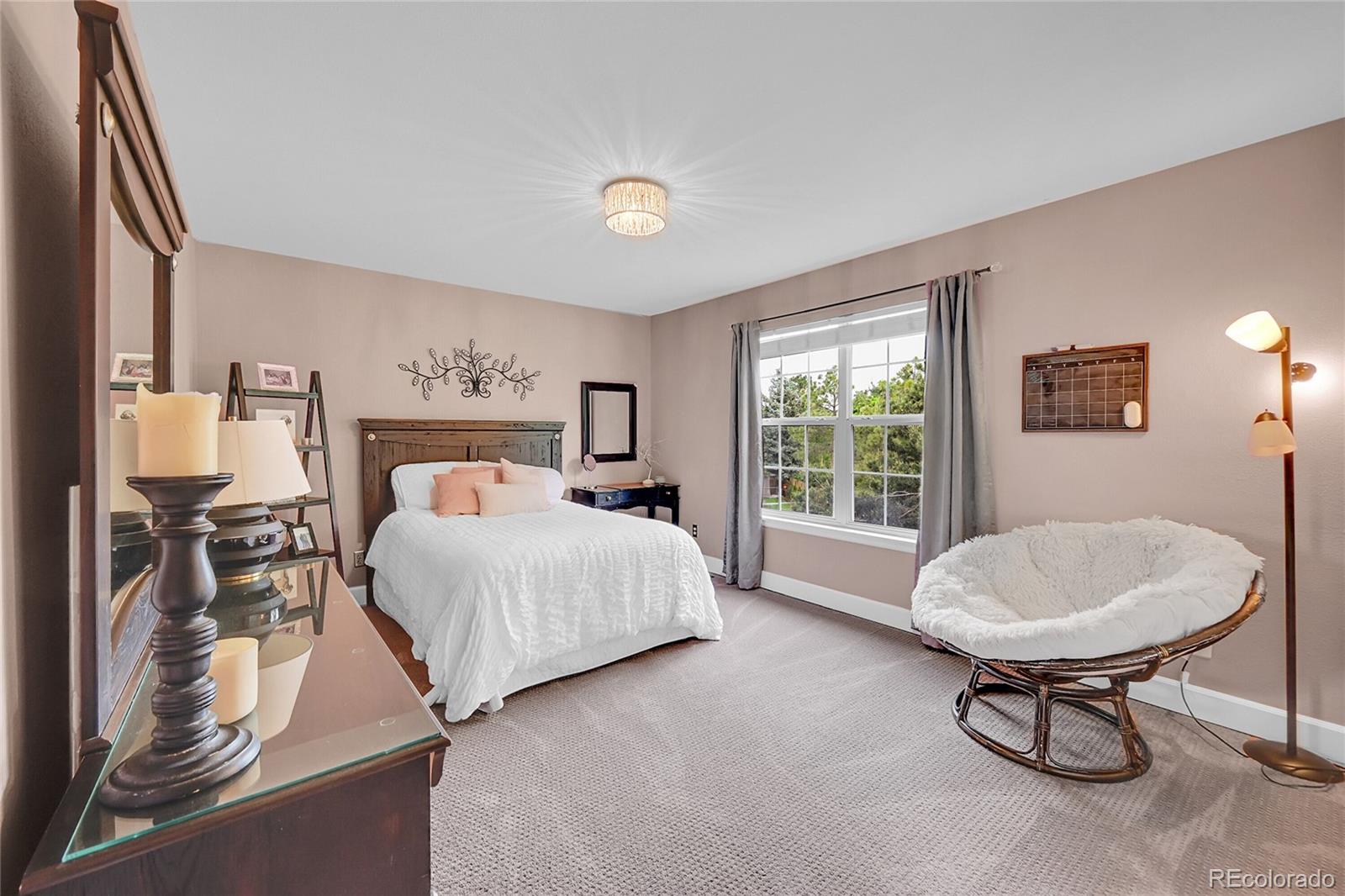 MLS Image #24 for 1583  sunset ridge road,highlands ranch, Colorado