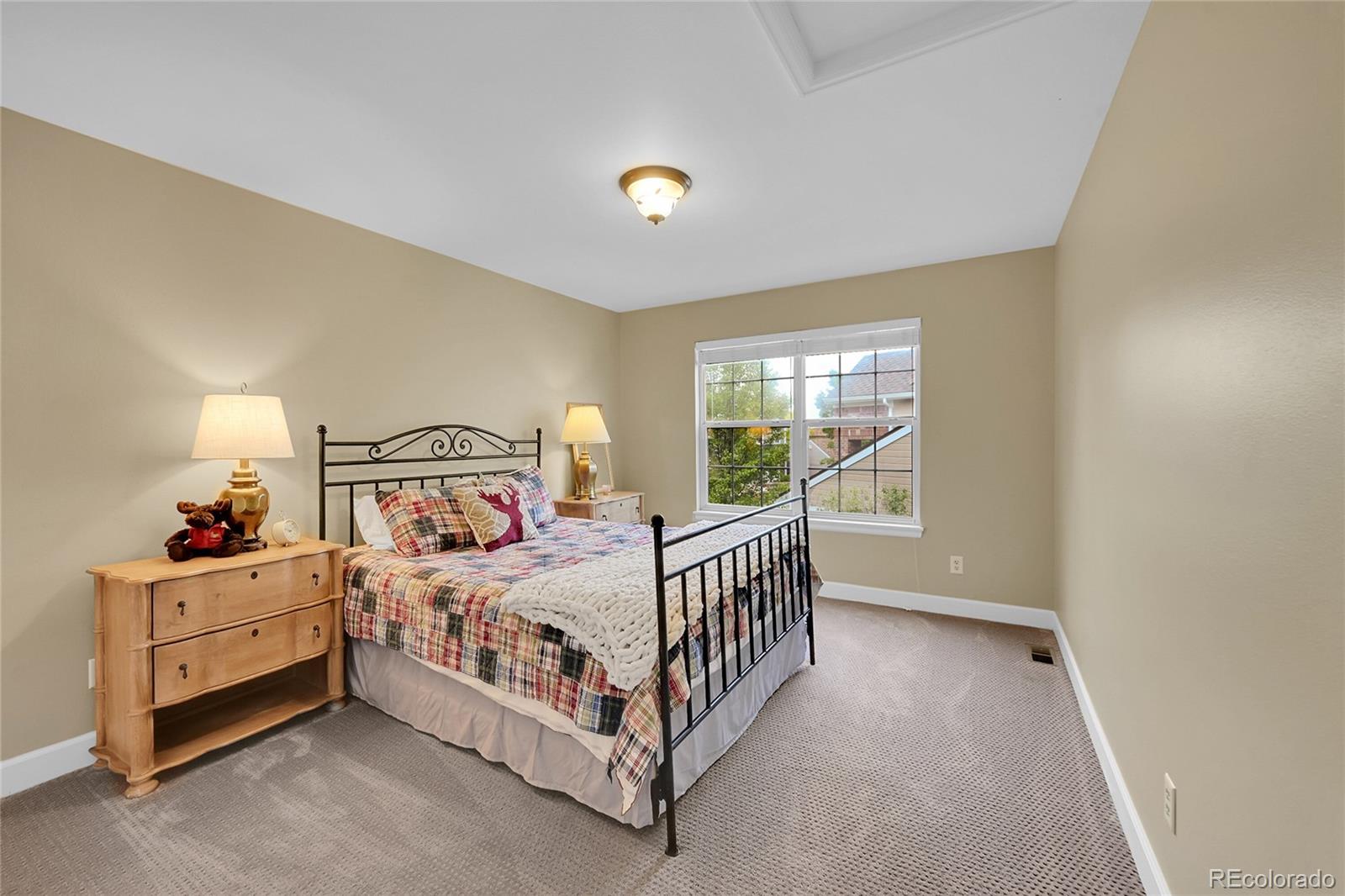 MLS Image #26 for 1583  sunset ridge road,highlands ranch, Colorado