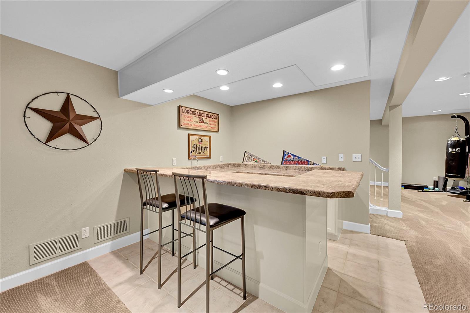 MLS Image #32 for 1583  sunset ridge road,highlands ranch, Colorado
