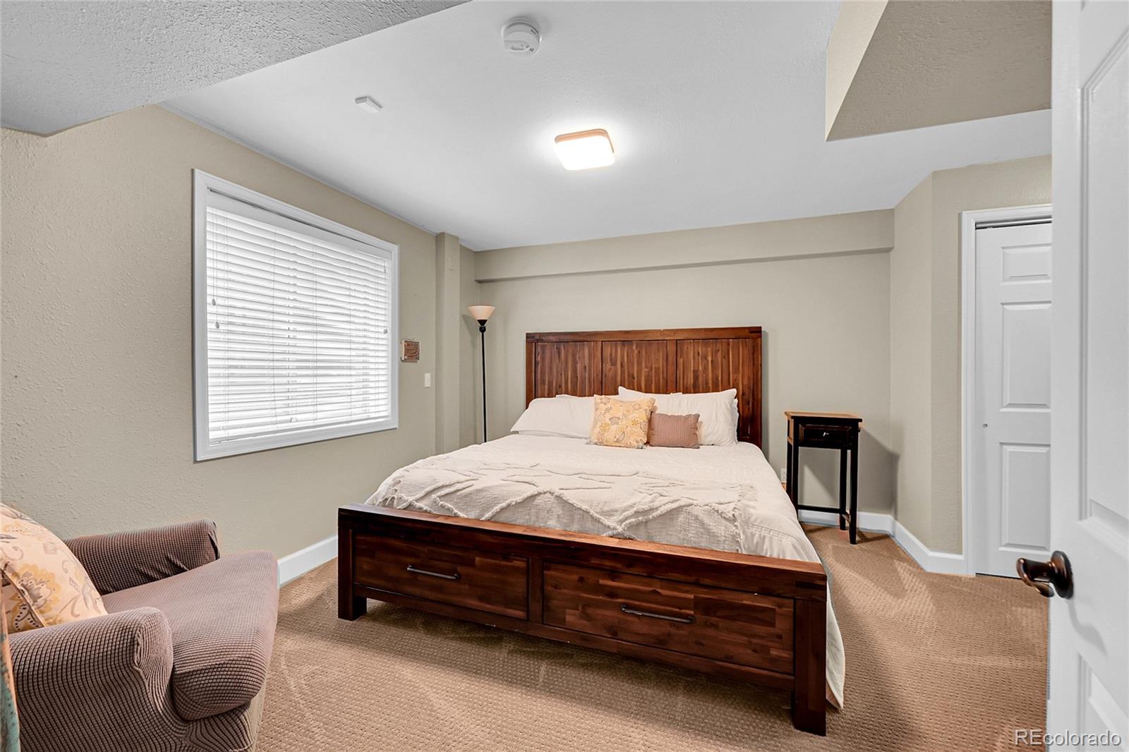 MLS Image #36 for 1583  sunset ridge road,highlands ranch, Colorado