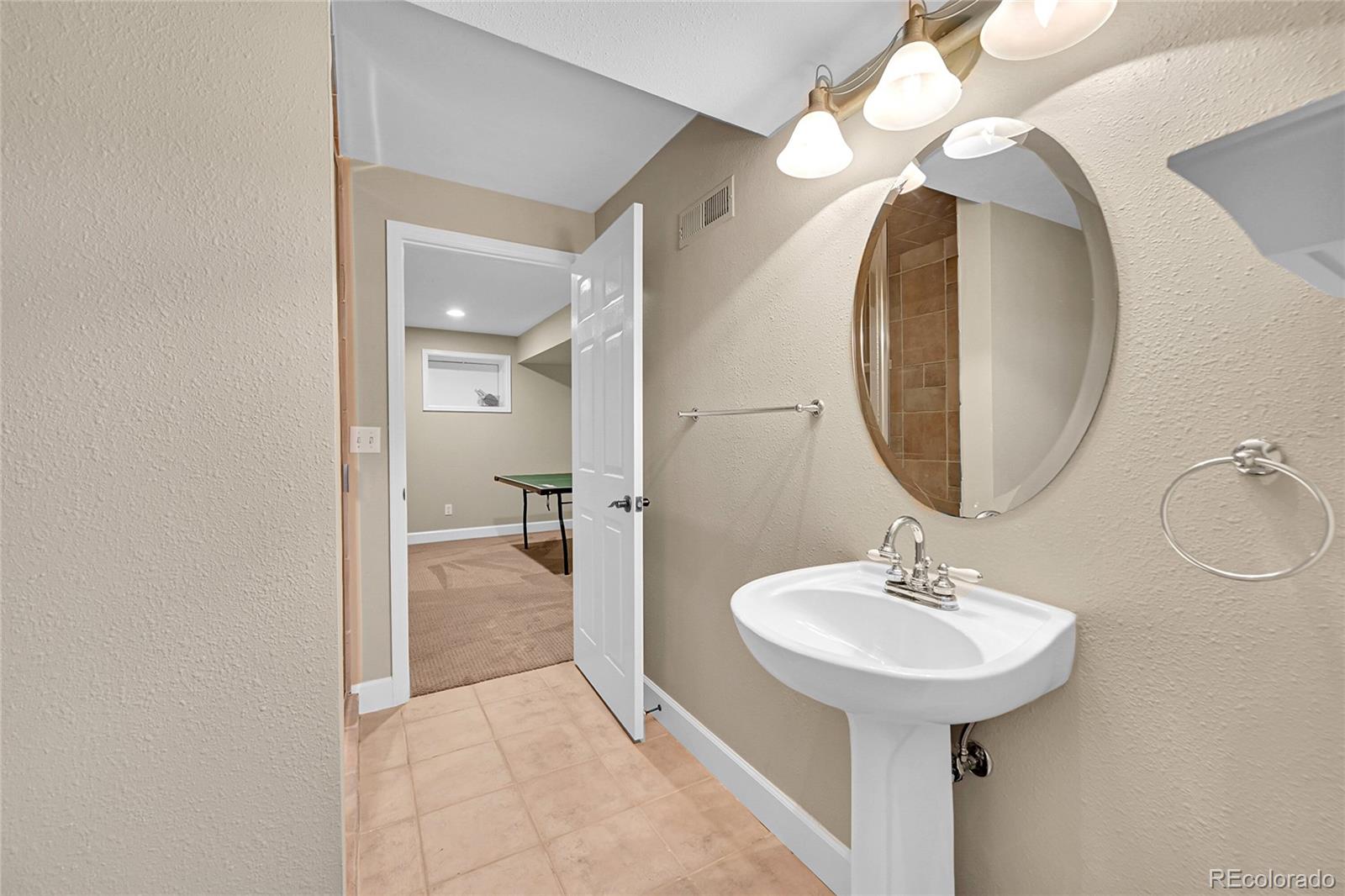 MLS Image #37 for 1583  sunset ridge road,highlands ranch, Colorado