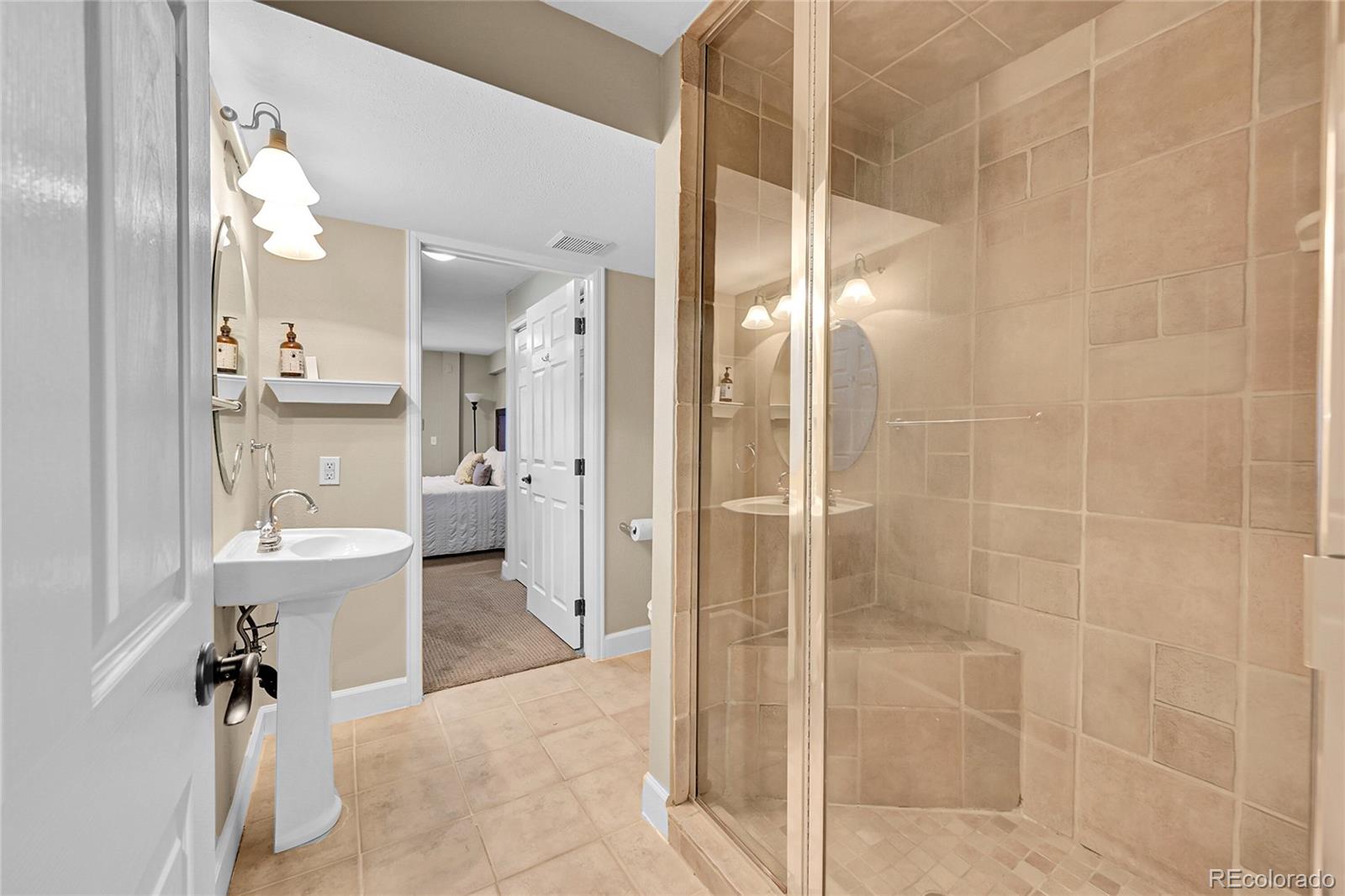MLS Image #38 for 1583  sunset ridge road,highlands ranch, Colorado