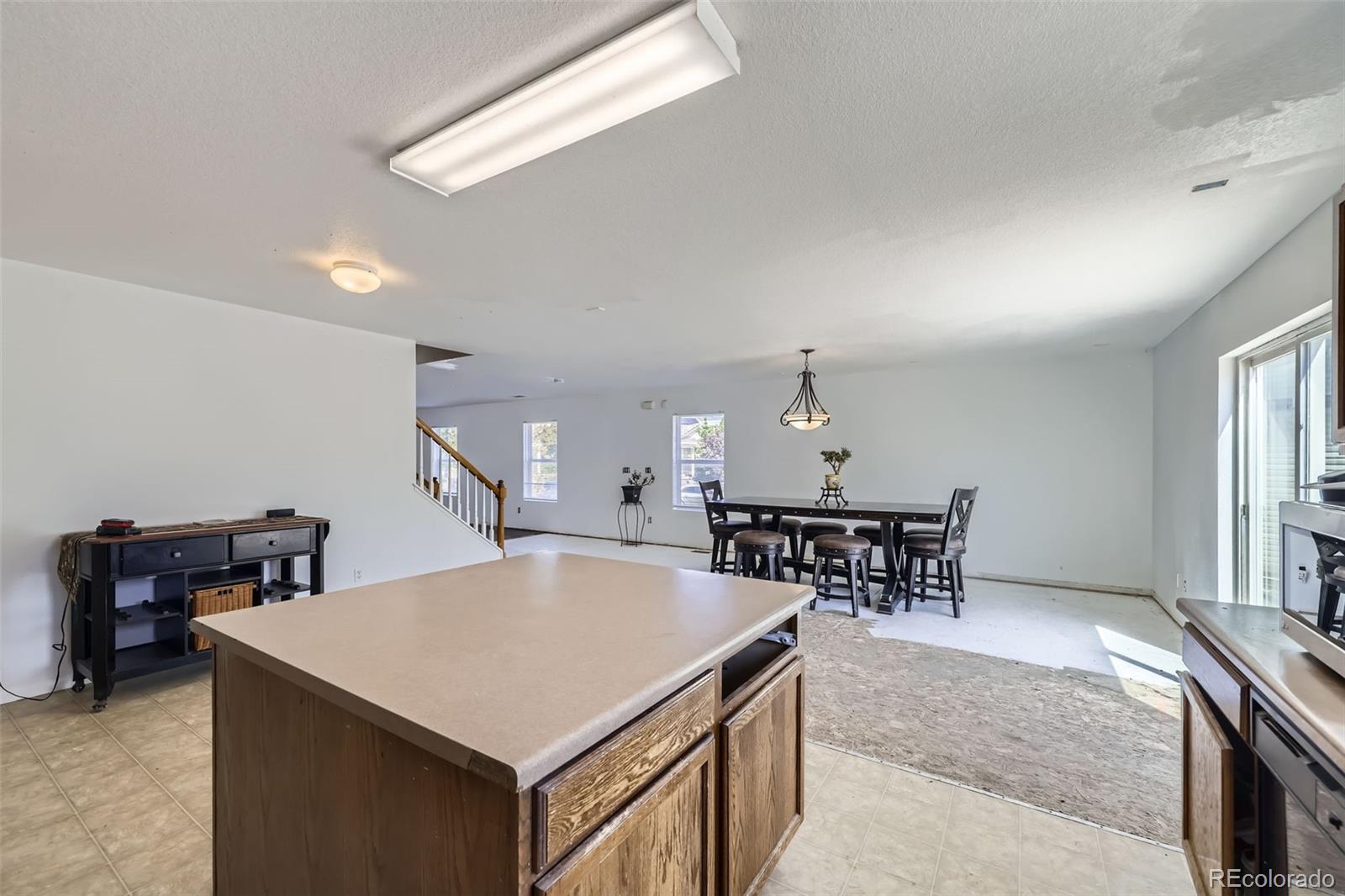 MLS Image #12 for 20530  randolph place,denver, Colorado
