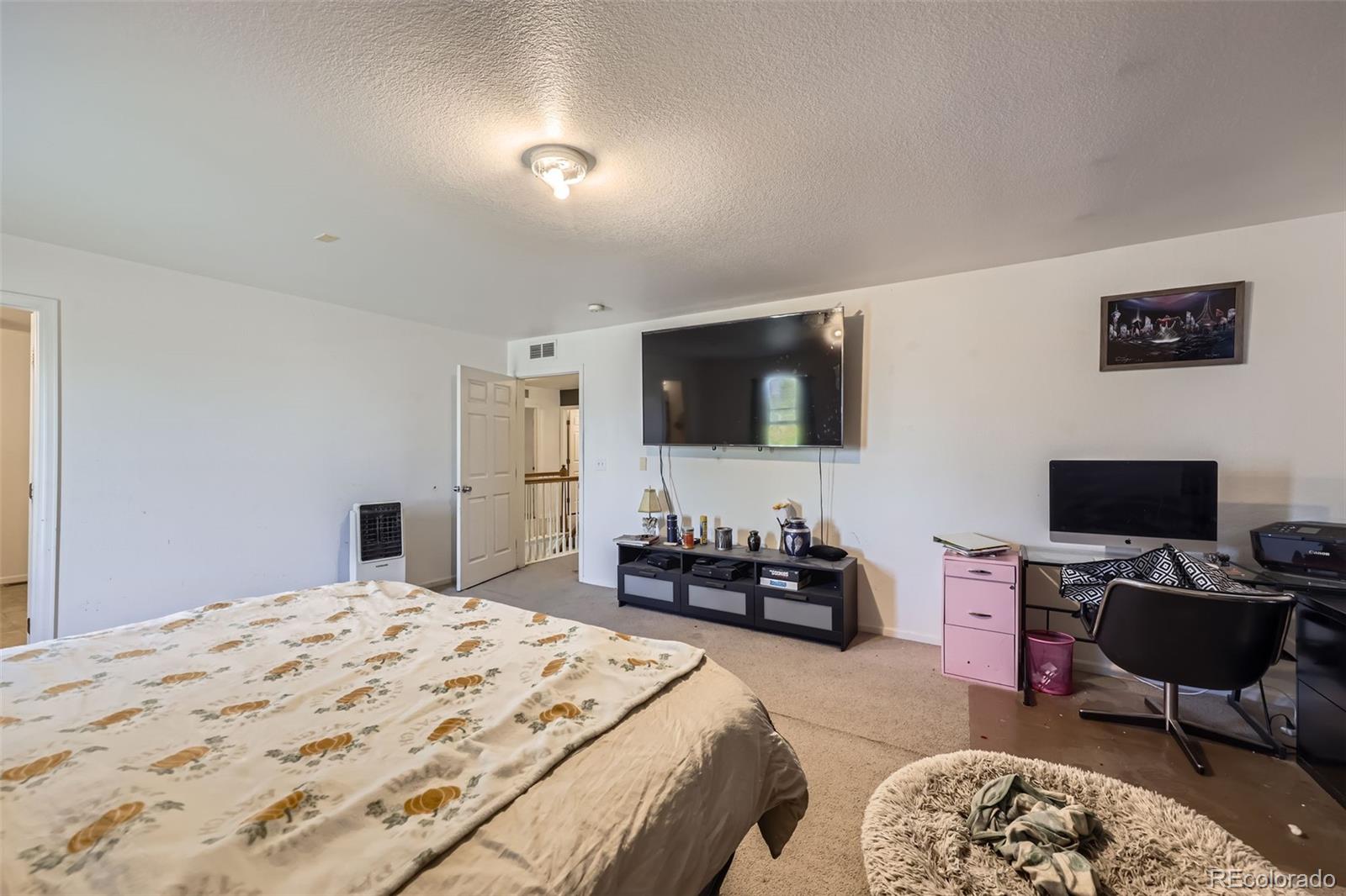 MLS Image #19 for 20530  randolph place,denver, Colorado