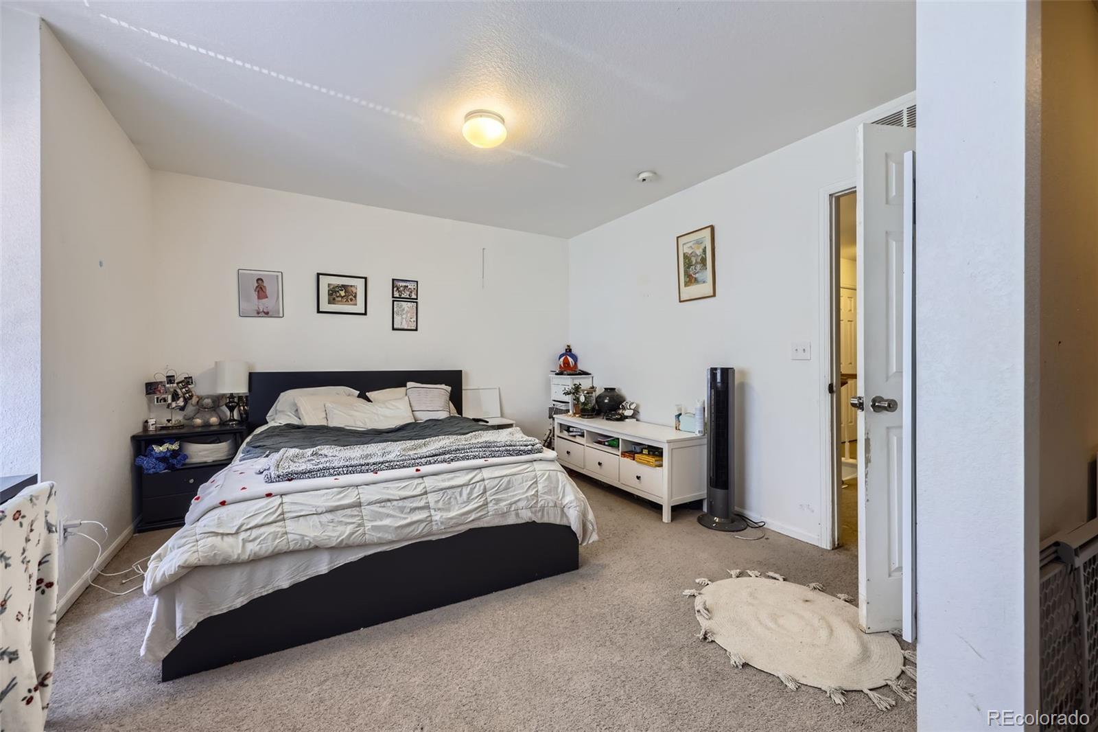 MLS Image #22 for 20530  randolph place,denver, Colorado