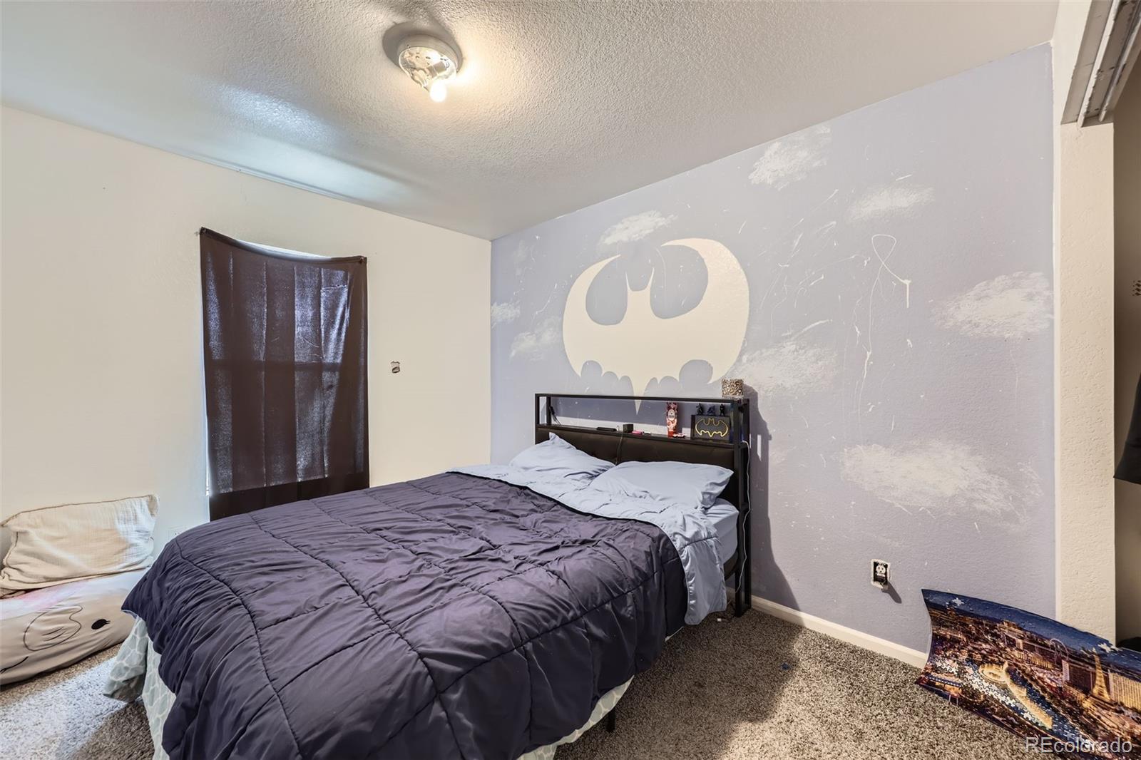 MLS Image #26 for 20530  randolph place,denver, Colorado