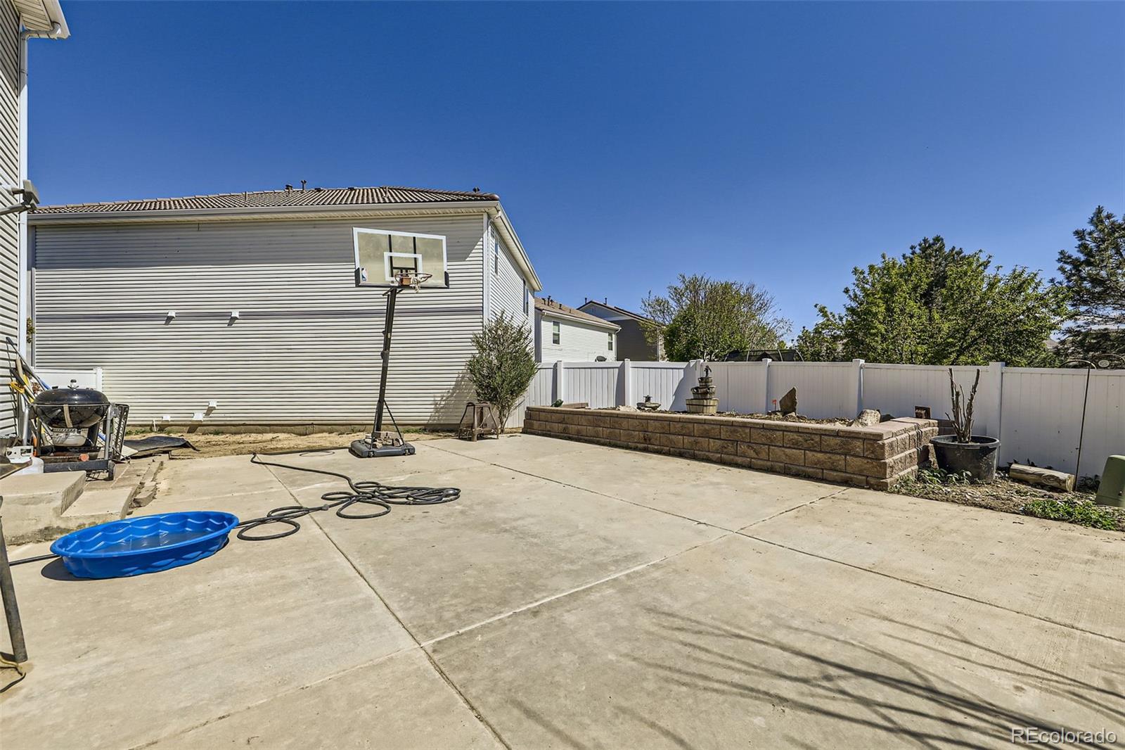 MLS Image #28 for 20530  randolph place,denver, Colorado