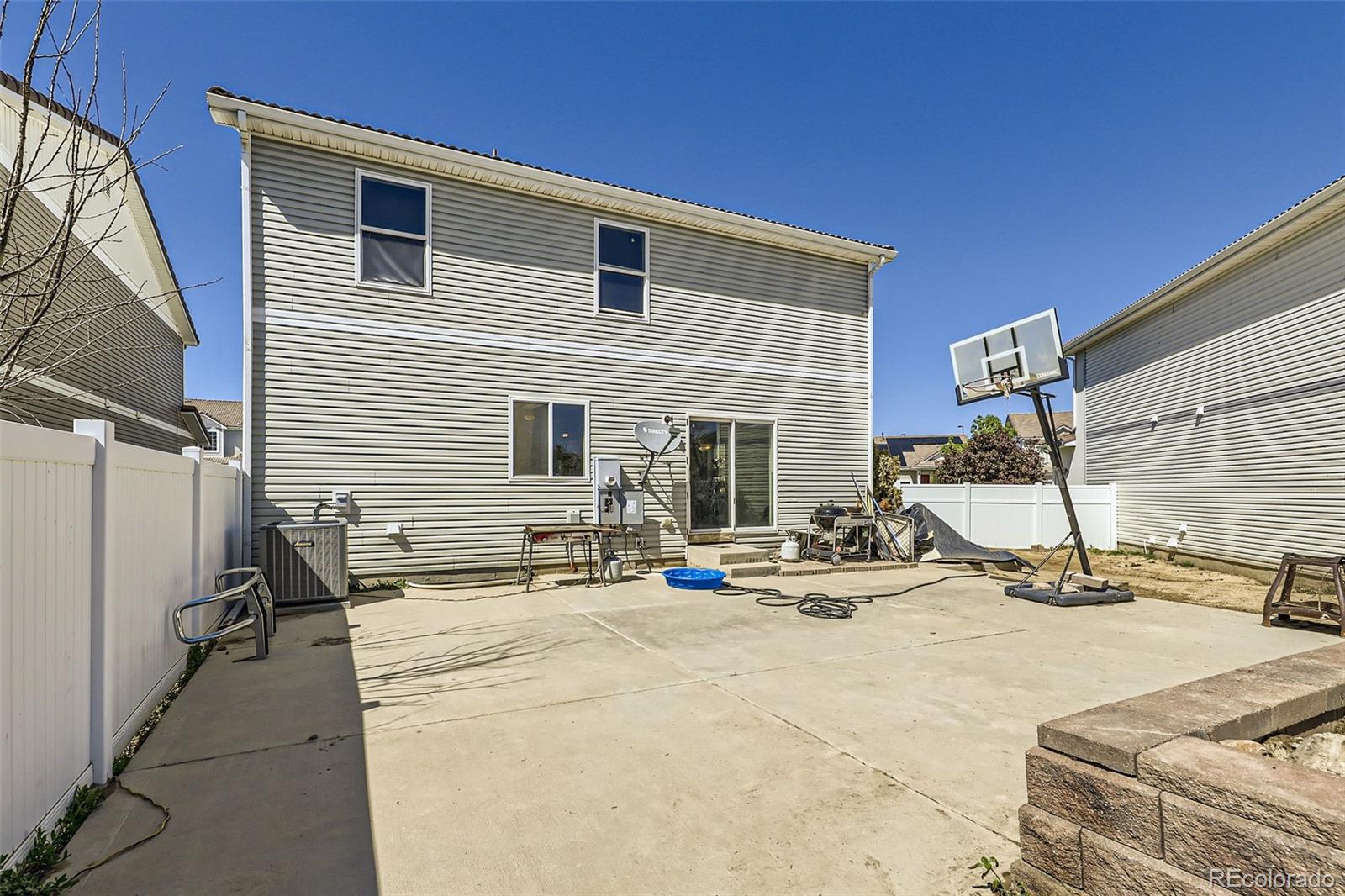 MLS Image #29 for 20530  randolph place,denver, Colorado