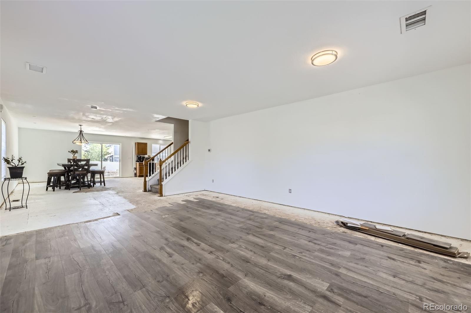 MLS Image #4 for 20530  randolph place,denver, Colorado
