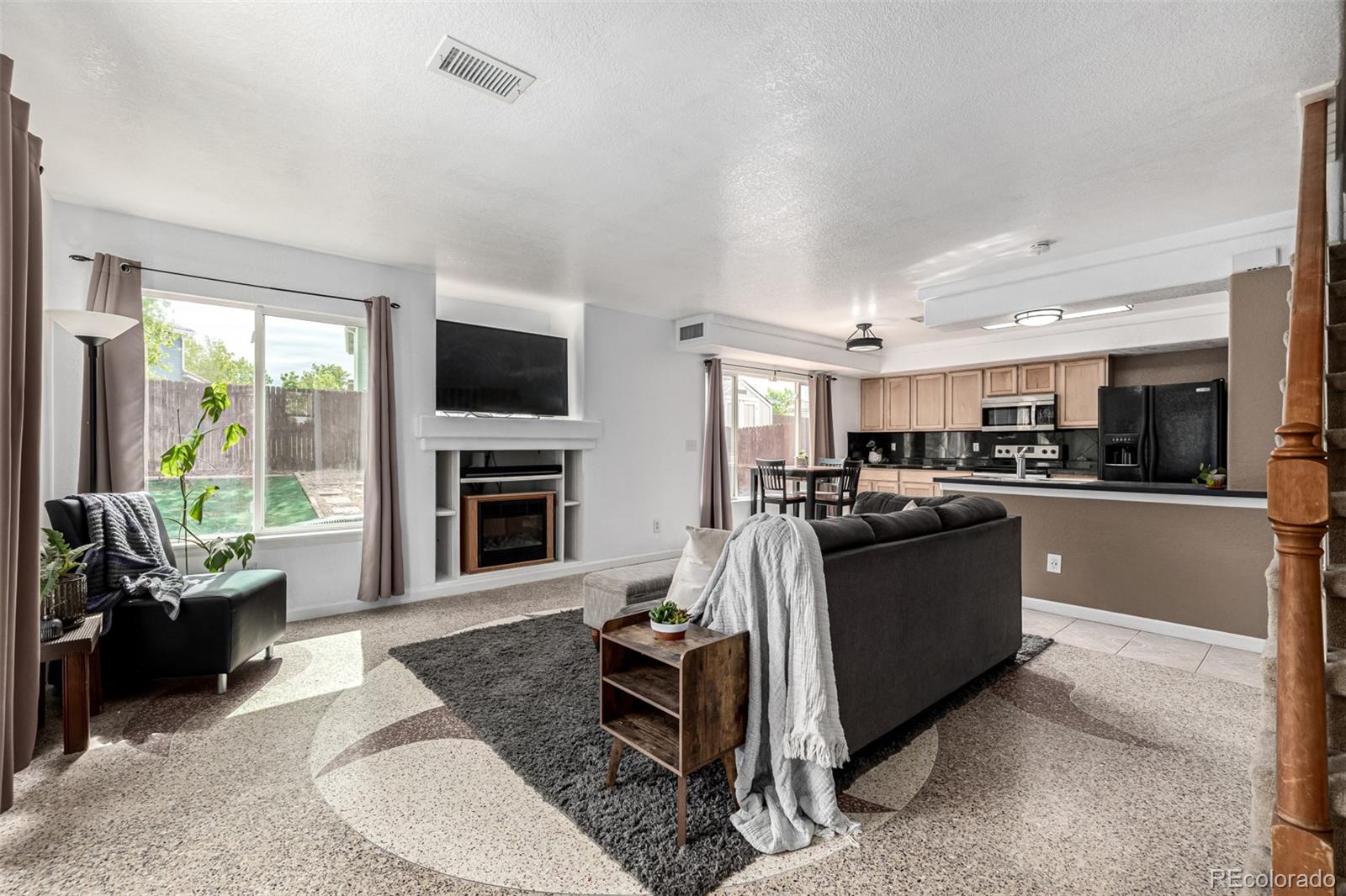 MLS Image #13 for 3940  malaya street,denver, Colorado