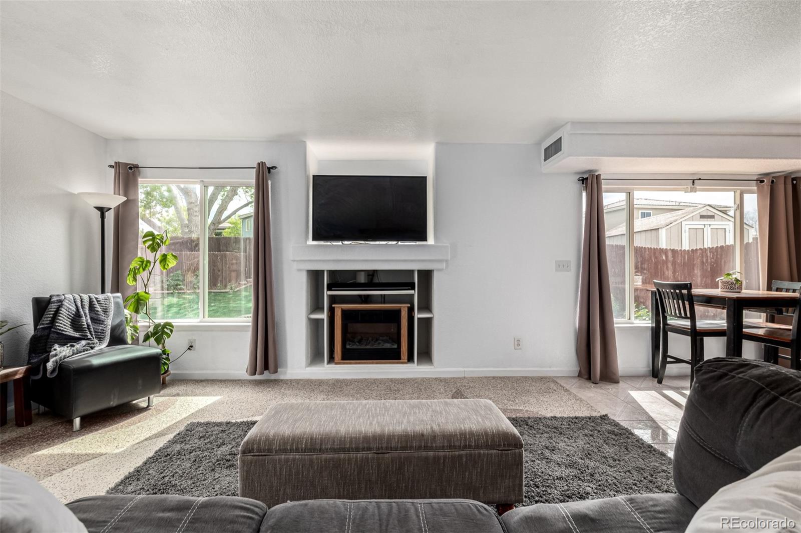 MLS Image #15 for 3940  malaya street,denver, Colorado
