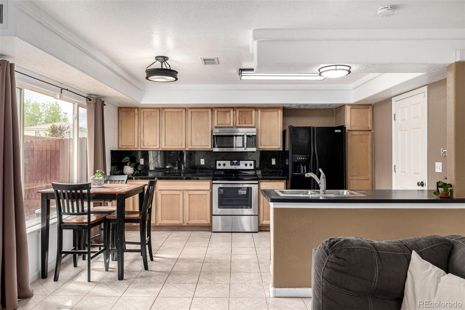 MLS Image #16 for 3940  malaya street,denver, Colorado