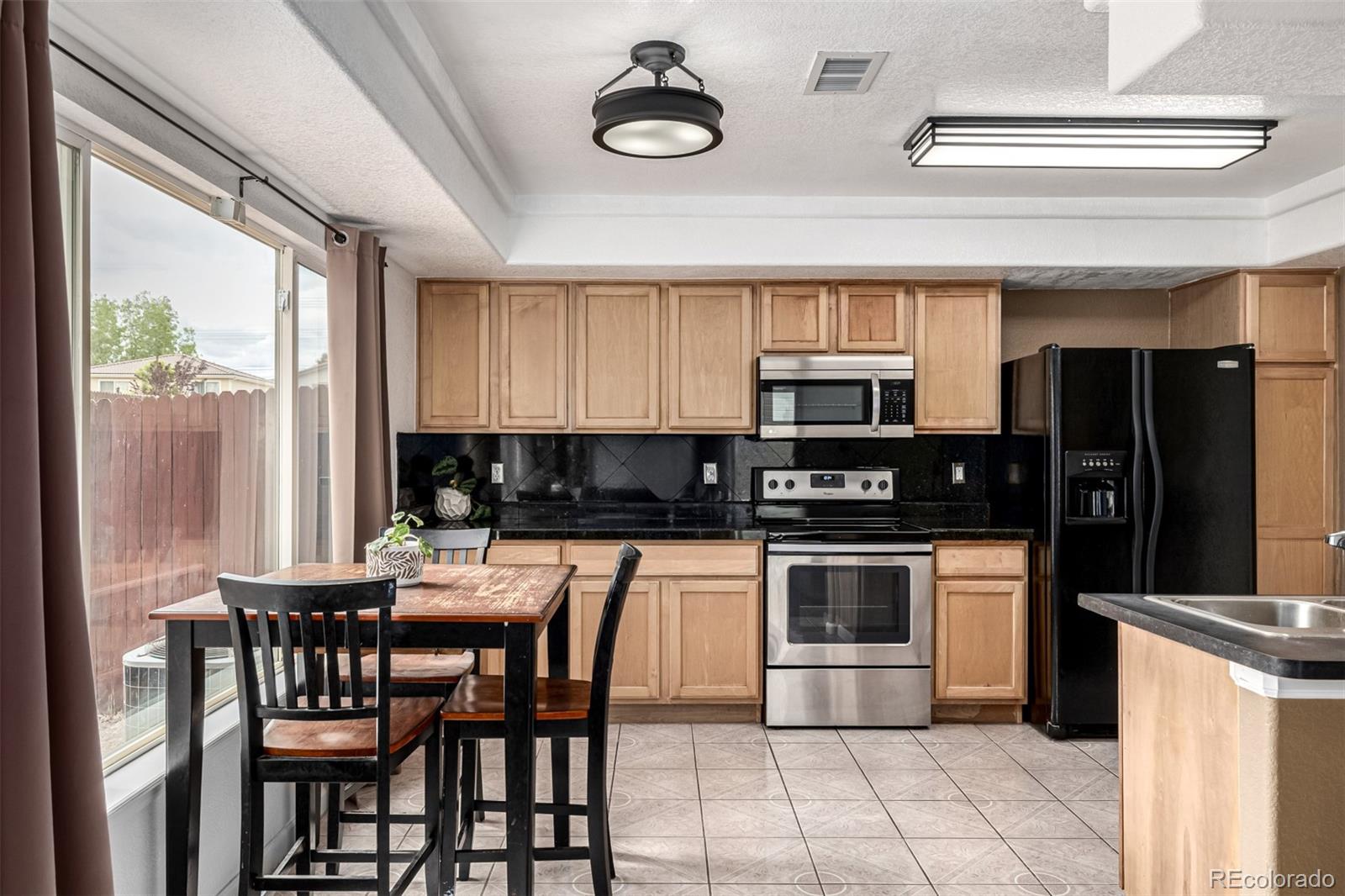 MLS Image #17 for 3940  malaya street,denver, Colorado