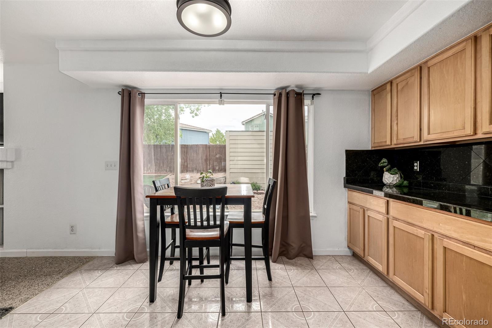 MLS Image #18 for 3940  malaya street,denver, Colorado