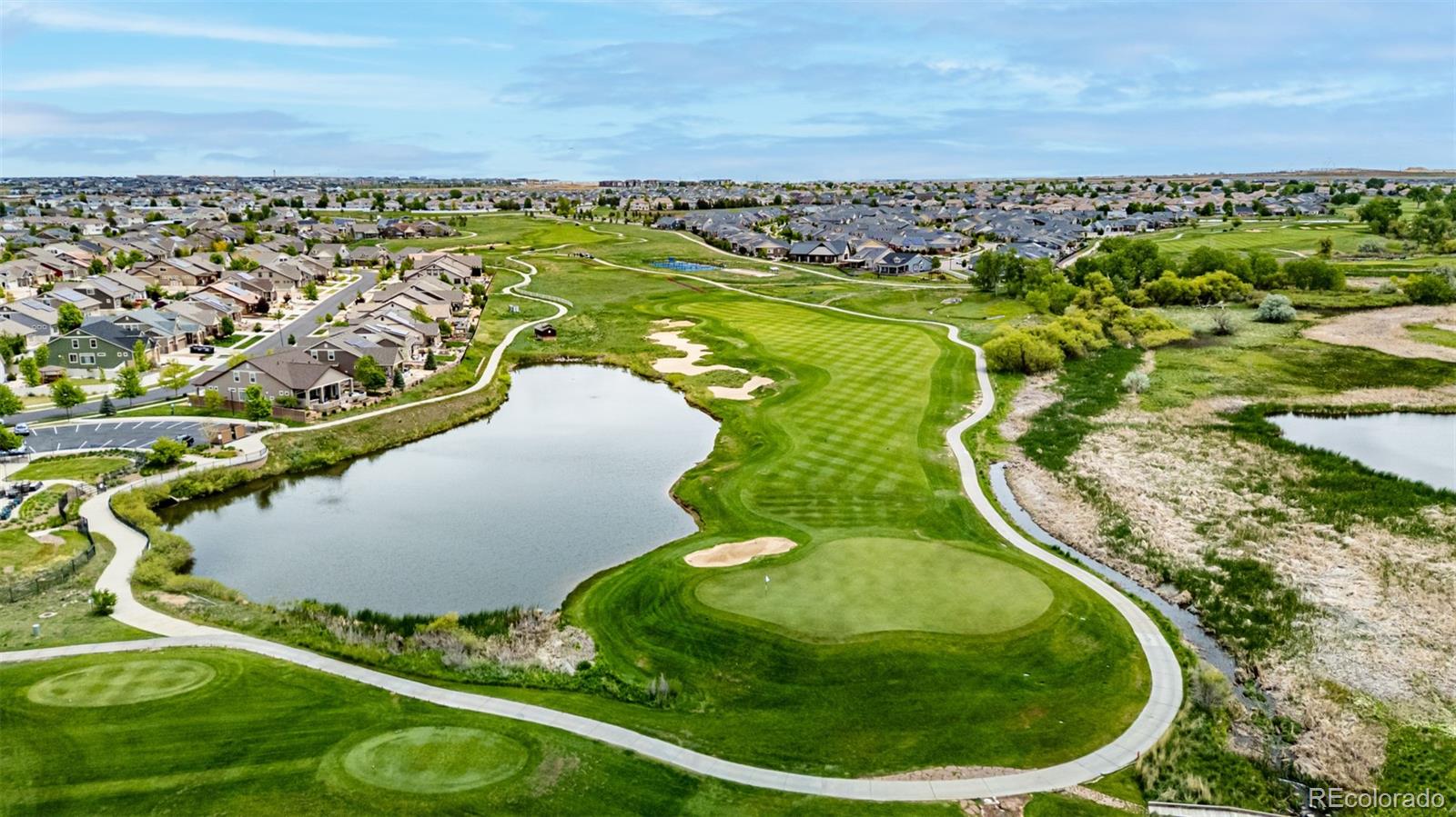 MLS Image #2 for 3940  malaya street,denver, Colorado