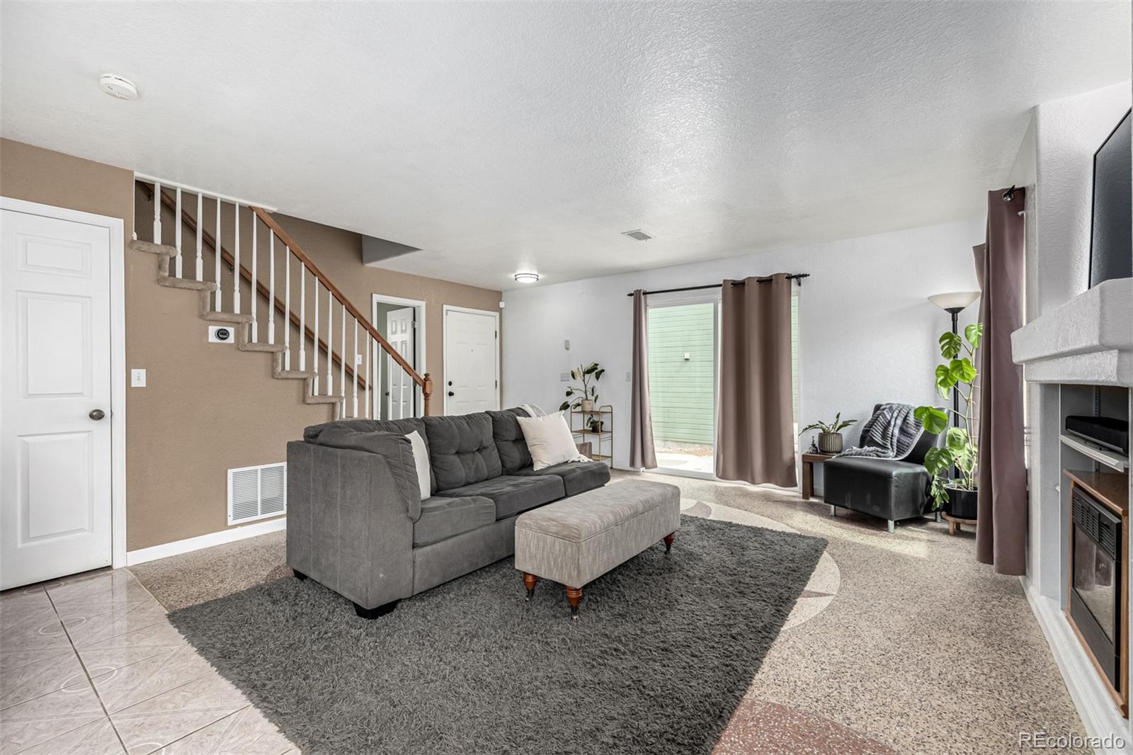 MLS Image #23 for 3940  malaya street,denver, Colorado