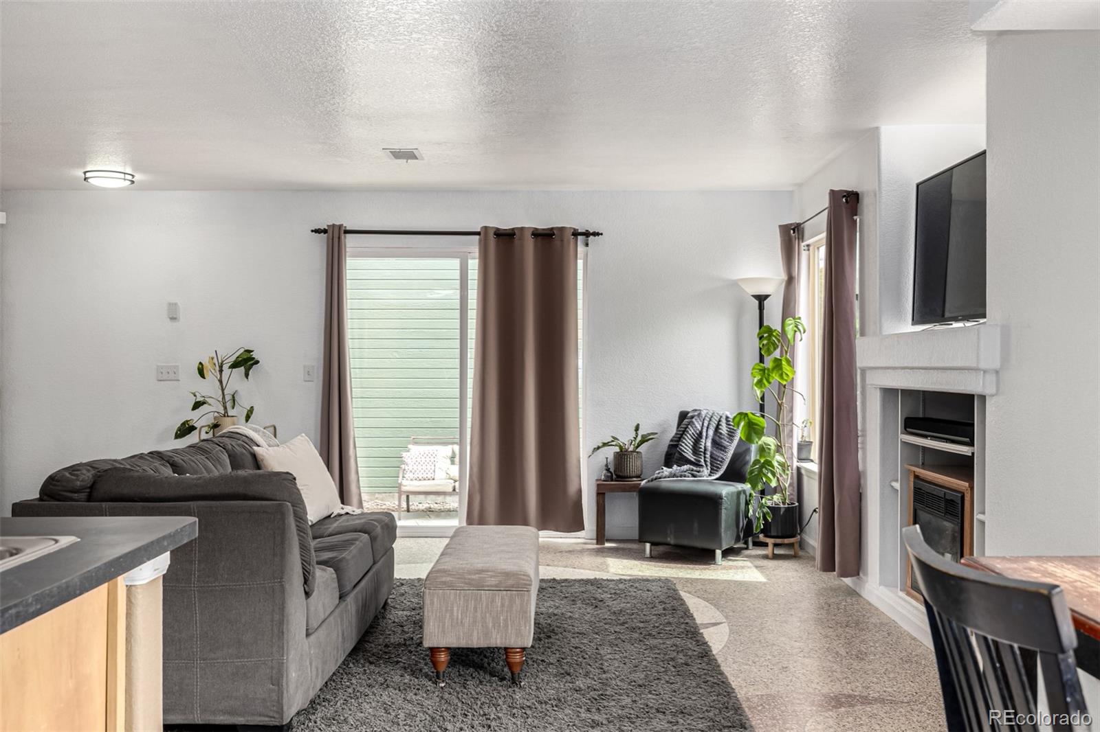 MLS Image #24 for 3940  malaya street,denver, Colorado