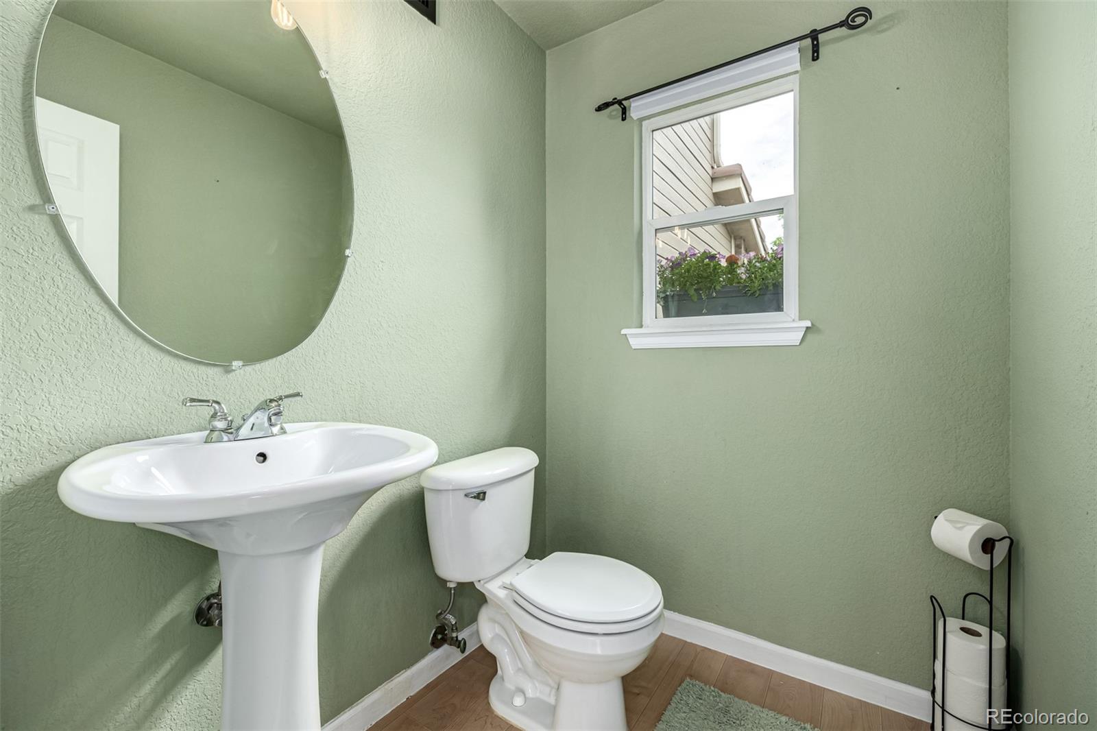 MLS Image #25 for 3940  malaya street,denver, Colorado