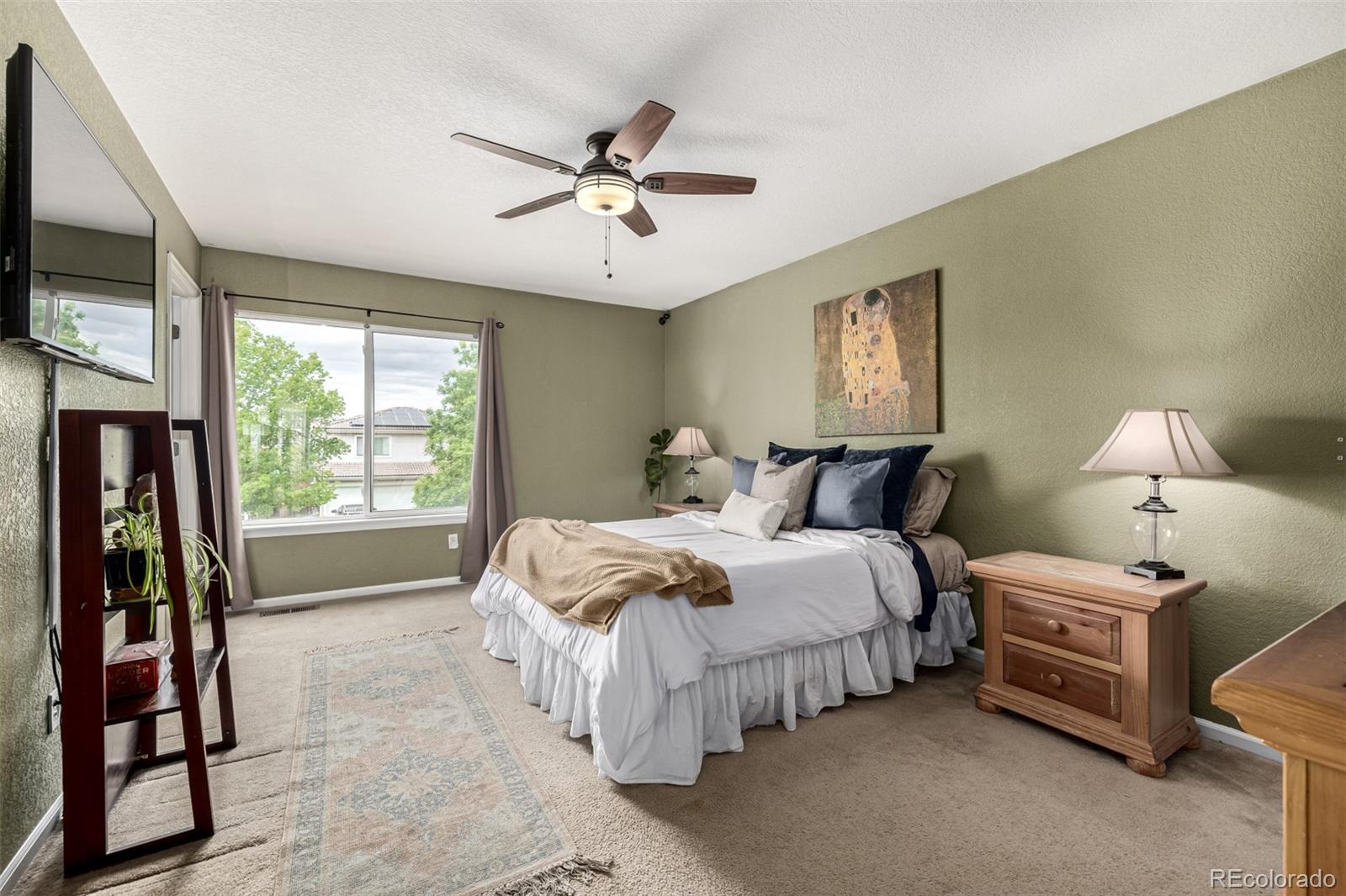 MLS Image #26 for 3940  malaya street,denver, Colorado