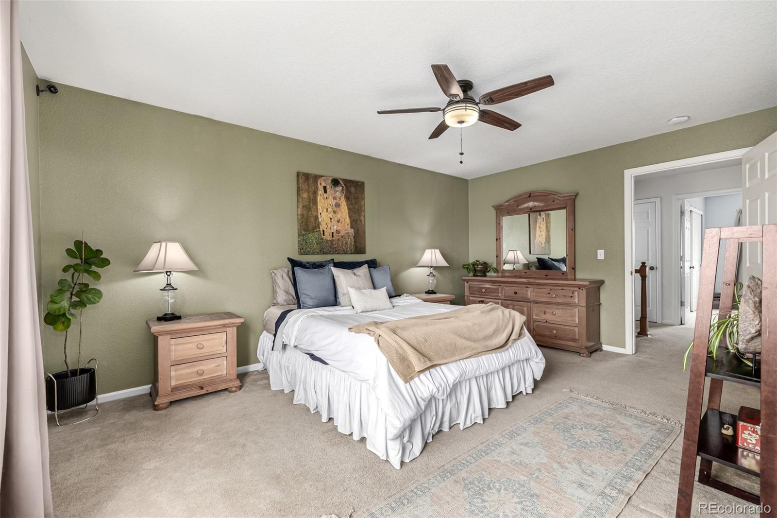 MLS Image #27 for 3940  malaya street,denver, Colorado