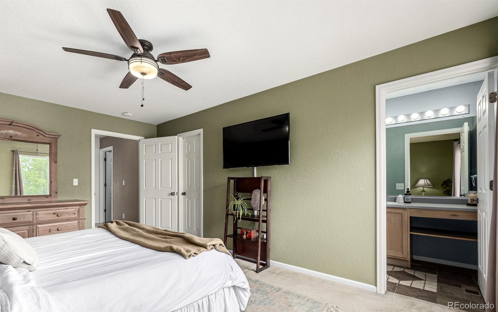 MLS Image #28 for 3940  malaya street,denver, Colorado