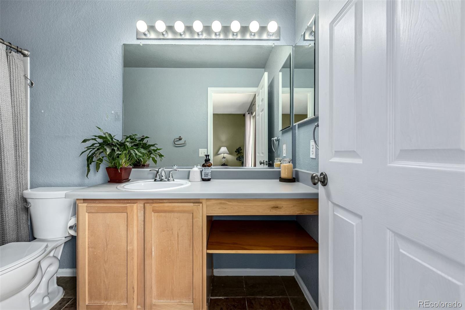 MLS Image #29 for 3940  malaya street,denver, Colorado