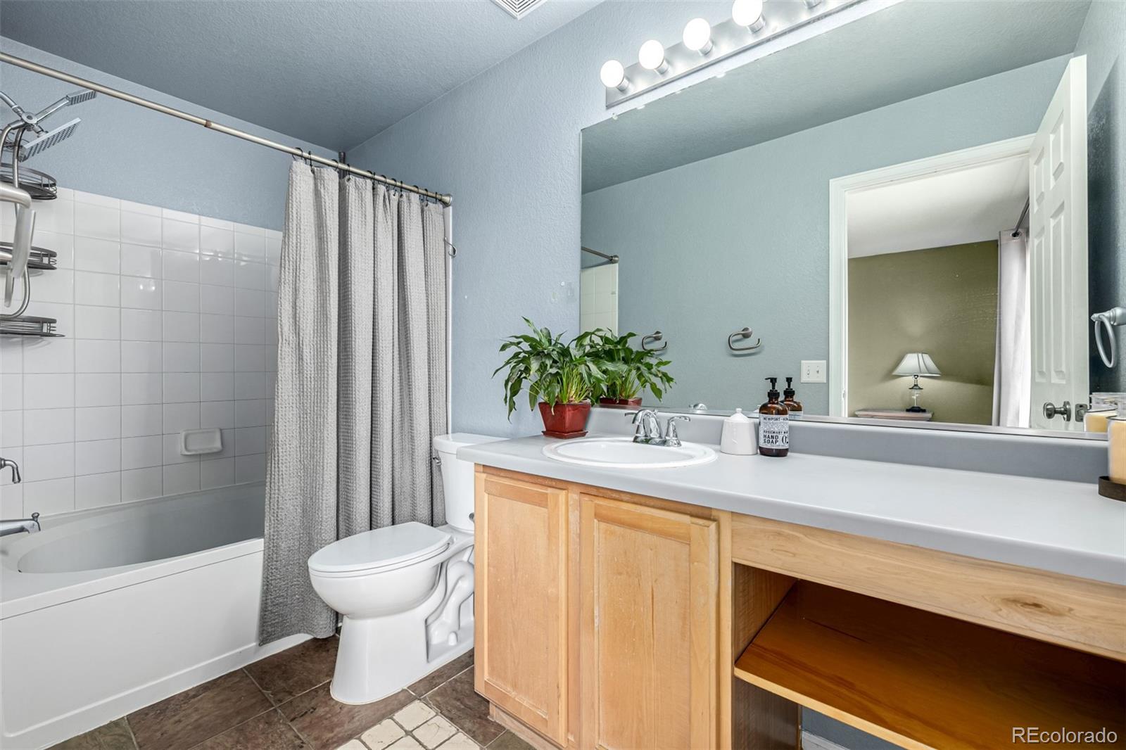 MLS Image #30 for 3940  malaya street,denver, Colorado