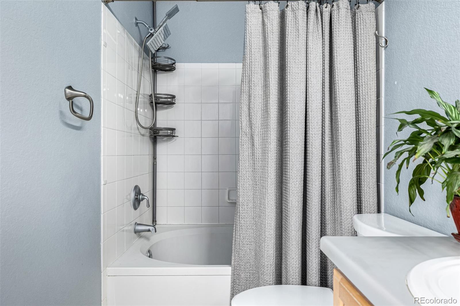 MLS Image #31 for 3940  malaya street,denver, Colorado