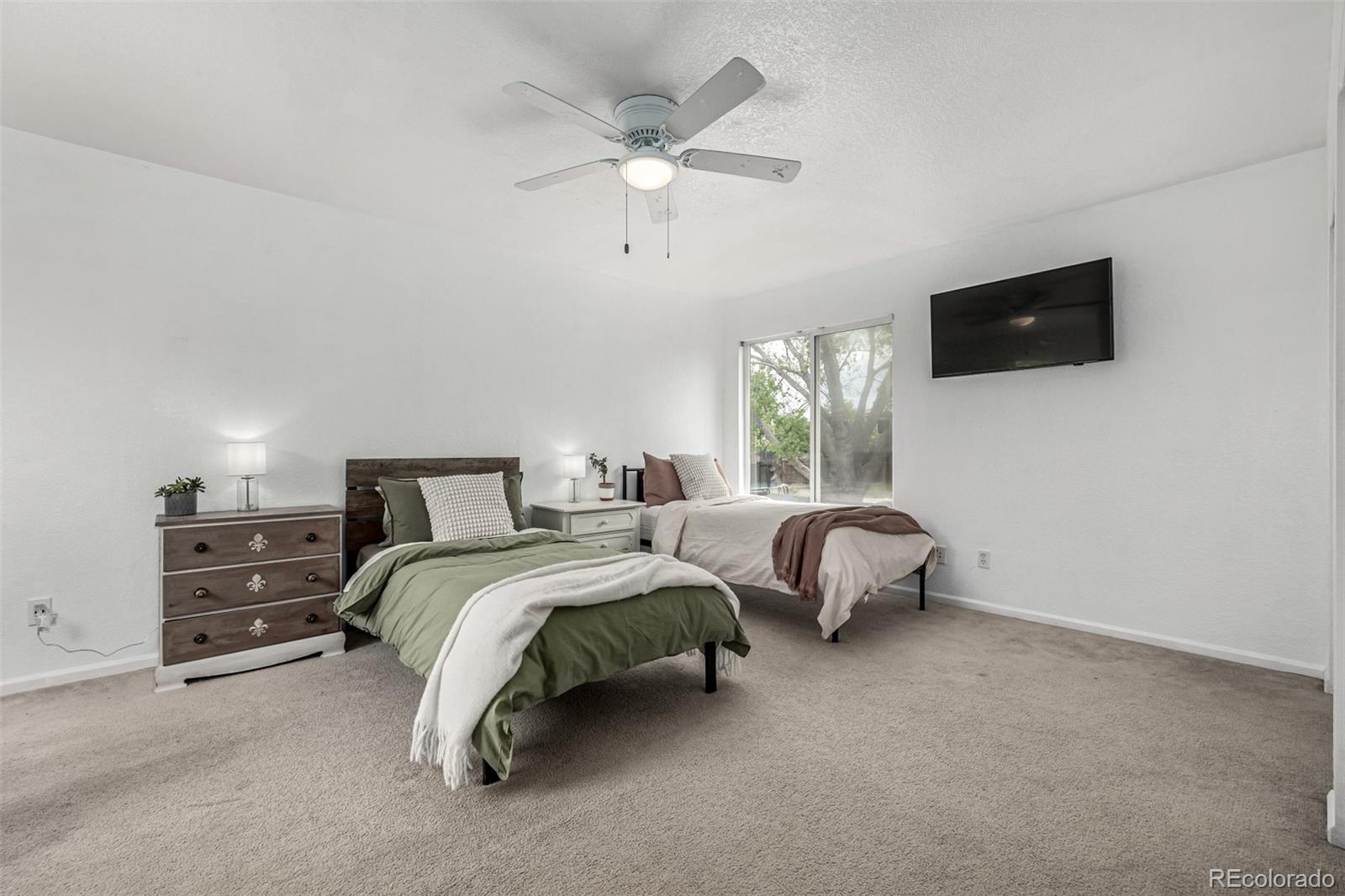 MLS Image #32 for 3940  malaya street,denver, Colorado
