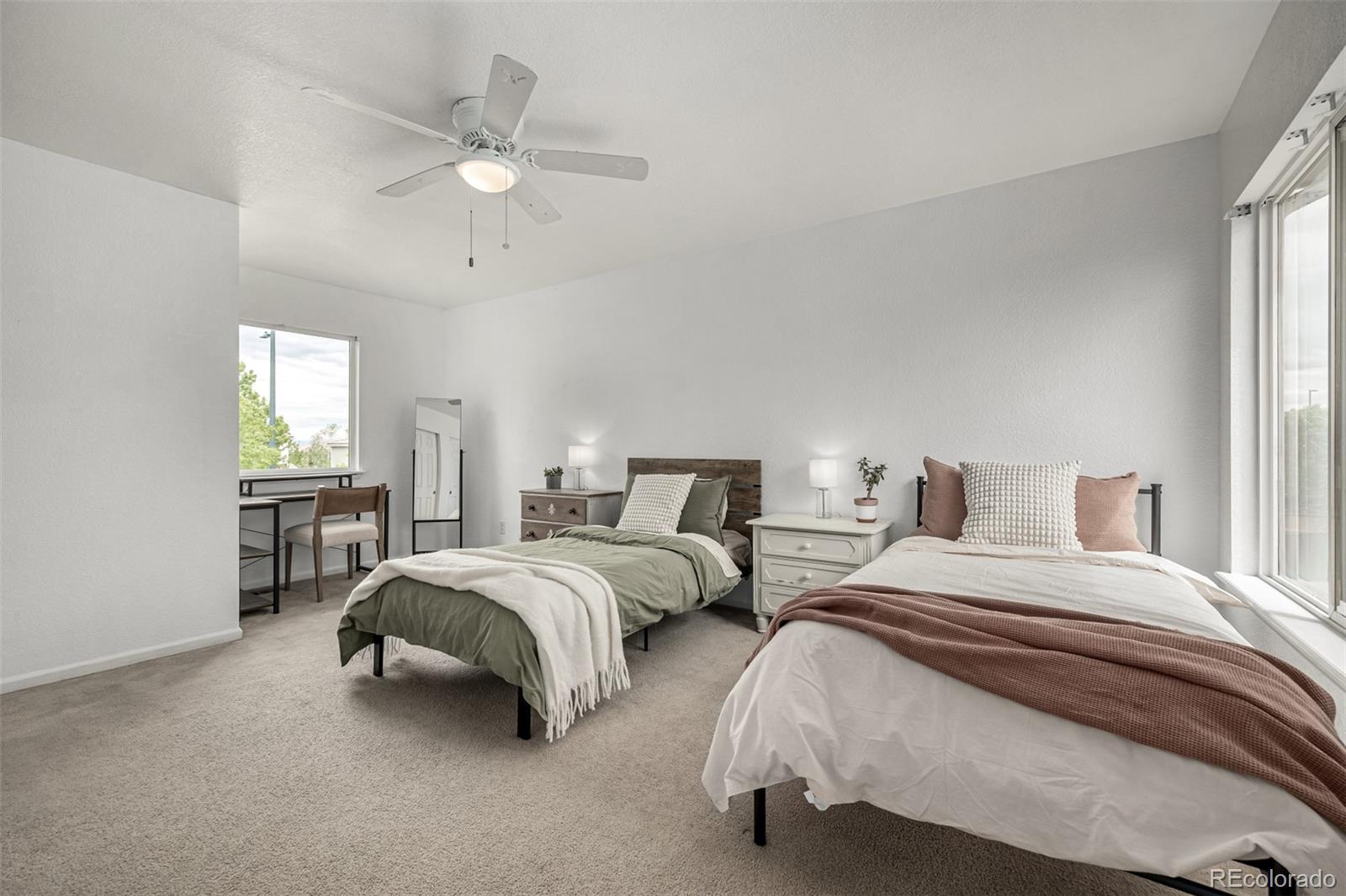 MLS Image #33 for 3940  malaya street,denver, Colorado