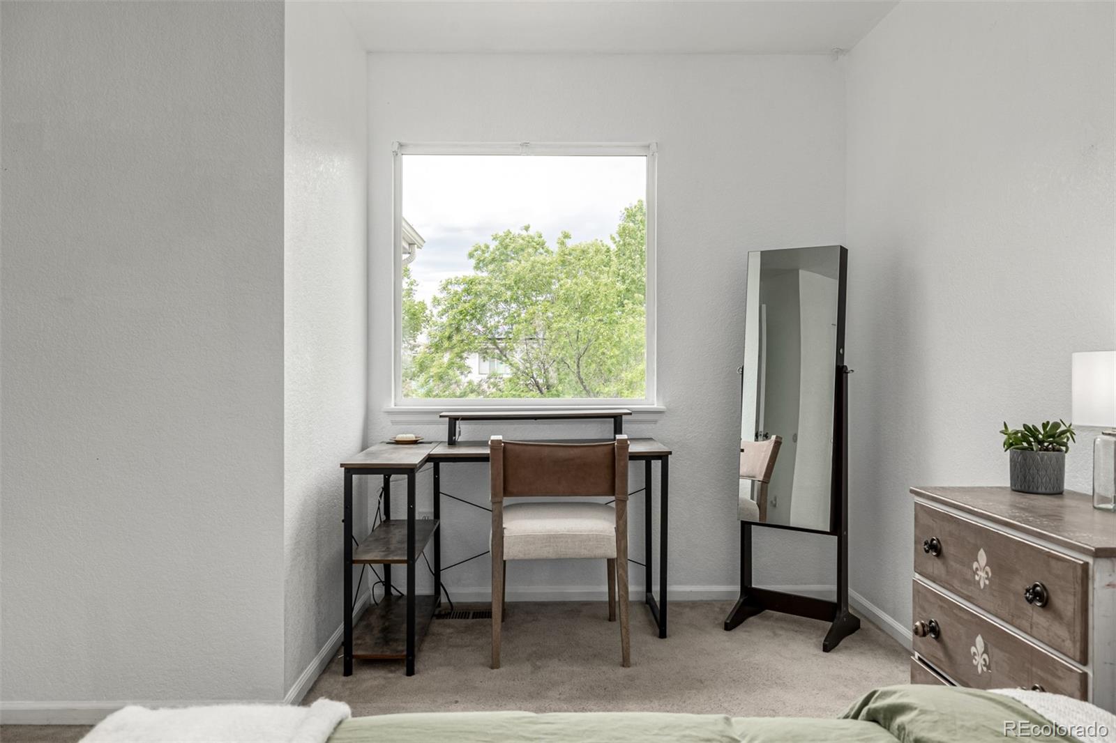 MLS Image #34 for 3940  malaya street,denver, Colorado