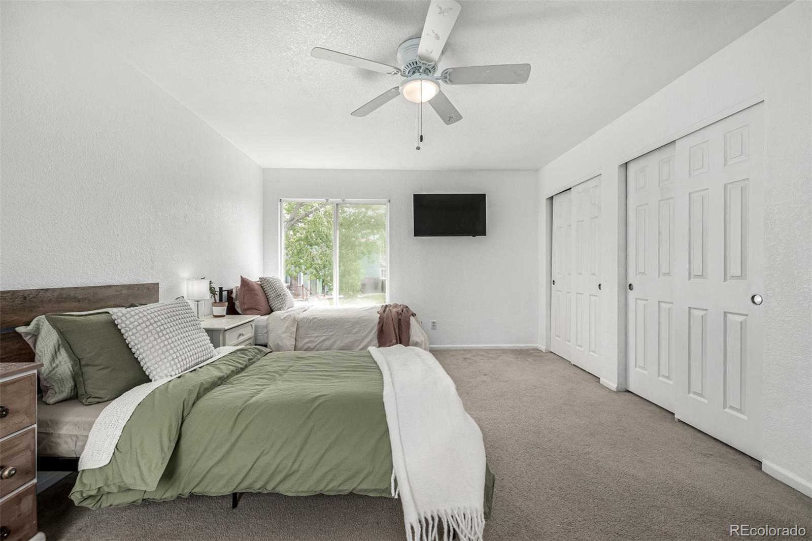MLS Image #35 for 3940  malaya street,denver, Colorado