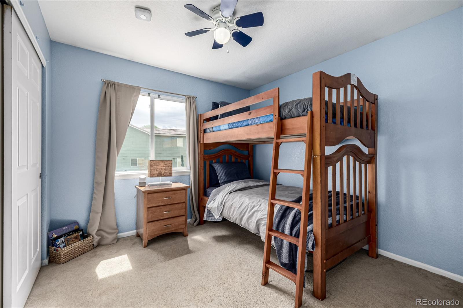 MLS Image #37 for 3940  malaya street,denver, Colorado