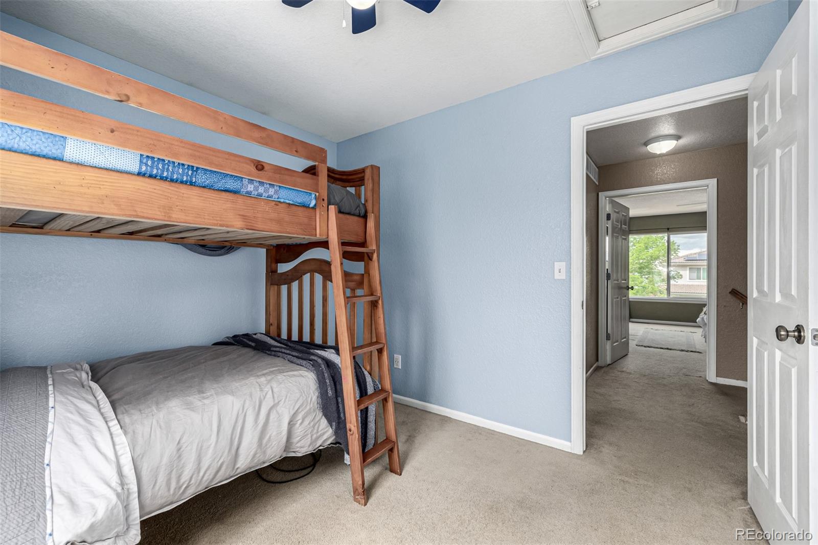 MLS Image #38 for 3940  malaya street,denver, Colorado