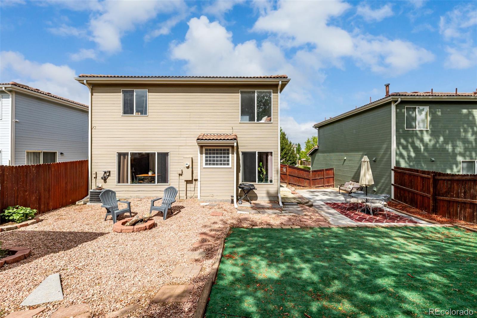 MLS Image #41 for 3940  malaya street,denver, Colorado