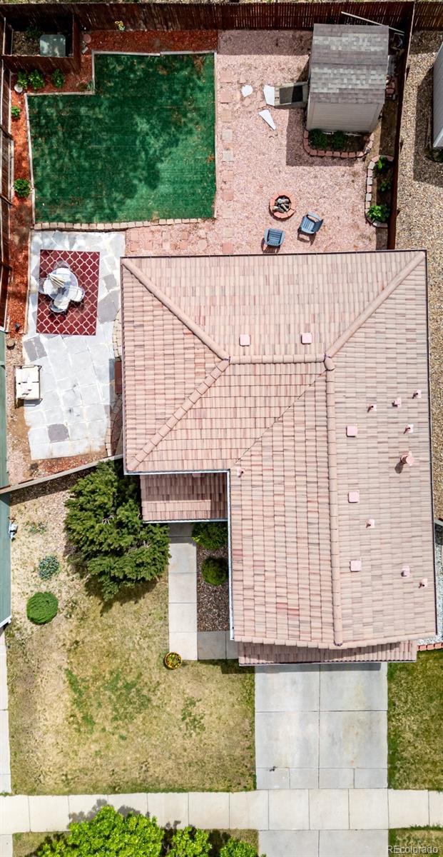MLS Image #43 for 3940  malaya street,denver, Colorado