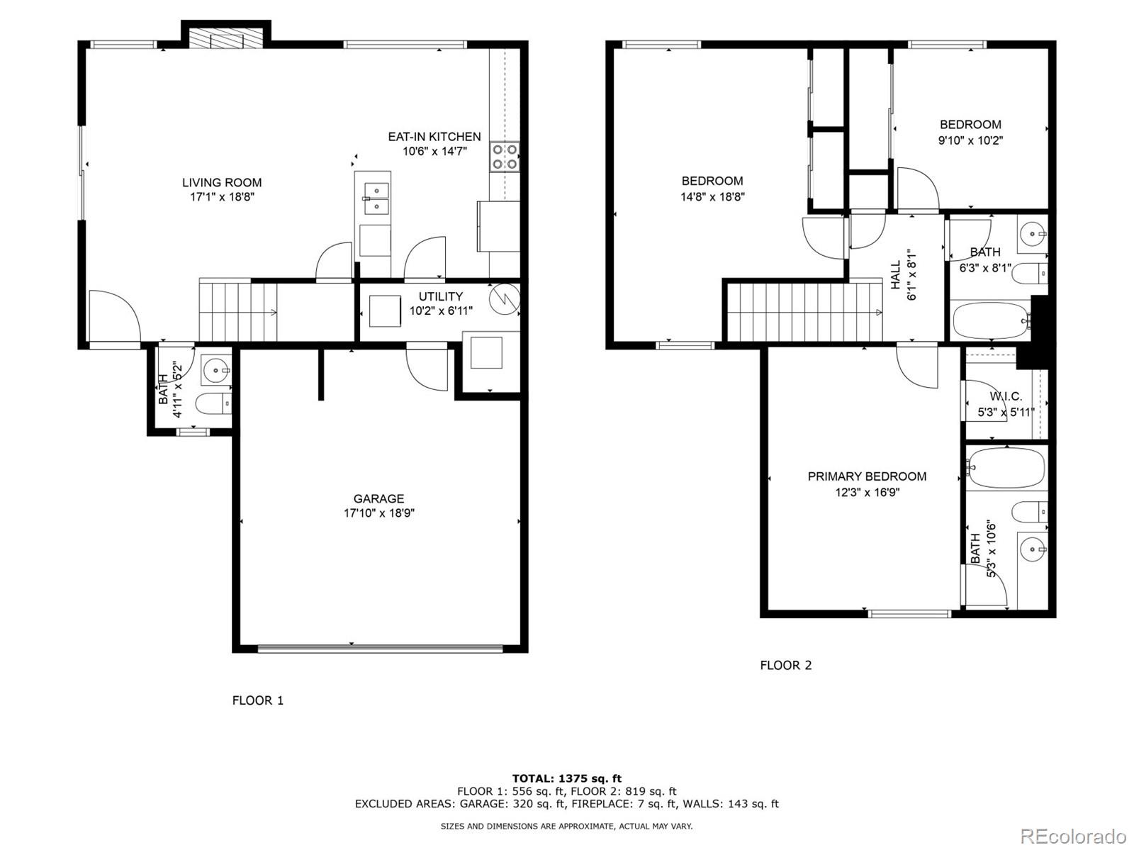 MLS Image #44 for 3940  malaya street,denver, Colorado