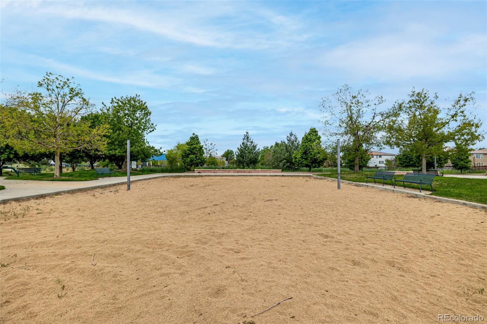 MLS Image #48 for 3940  malaya street,denver, Colorado