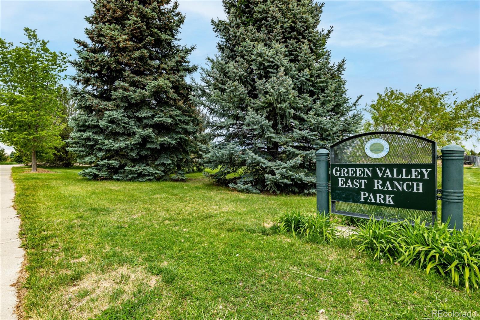 MLS Image #49 for 3940  malaya street,denver, Colorado